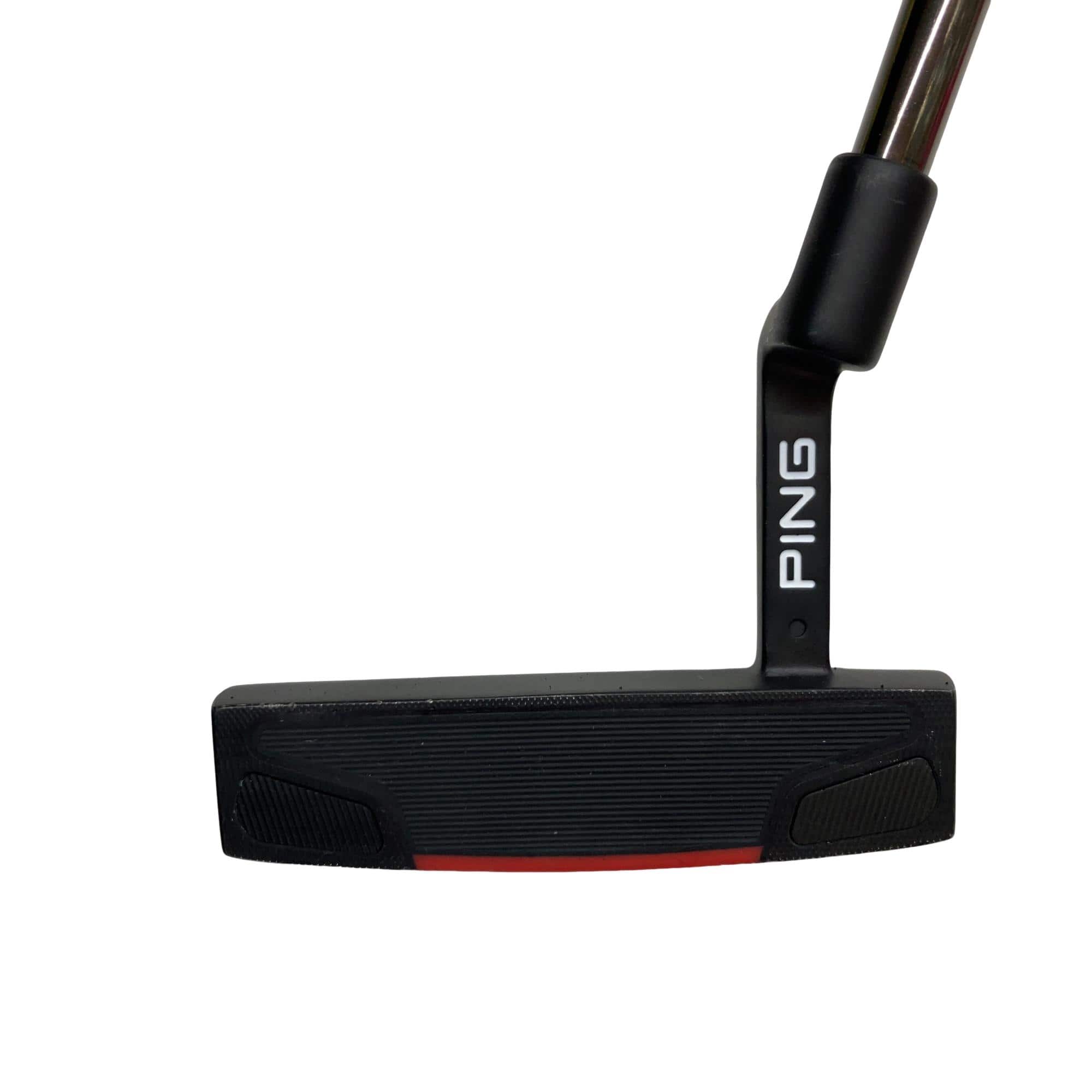 �o�h�m�f�@�c�r�@�V�Q�i�Q�O�Q�P�j�i���������@�\�t���j�i�o�o�U�O�j