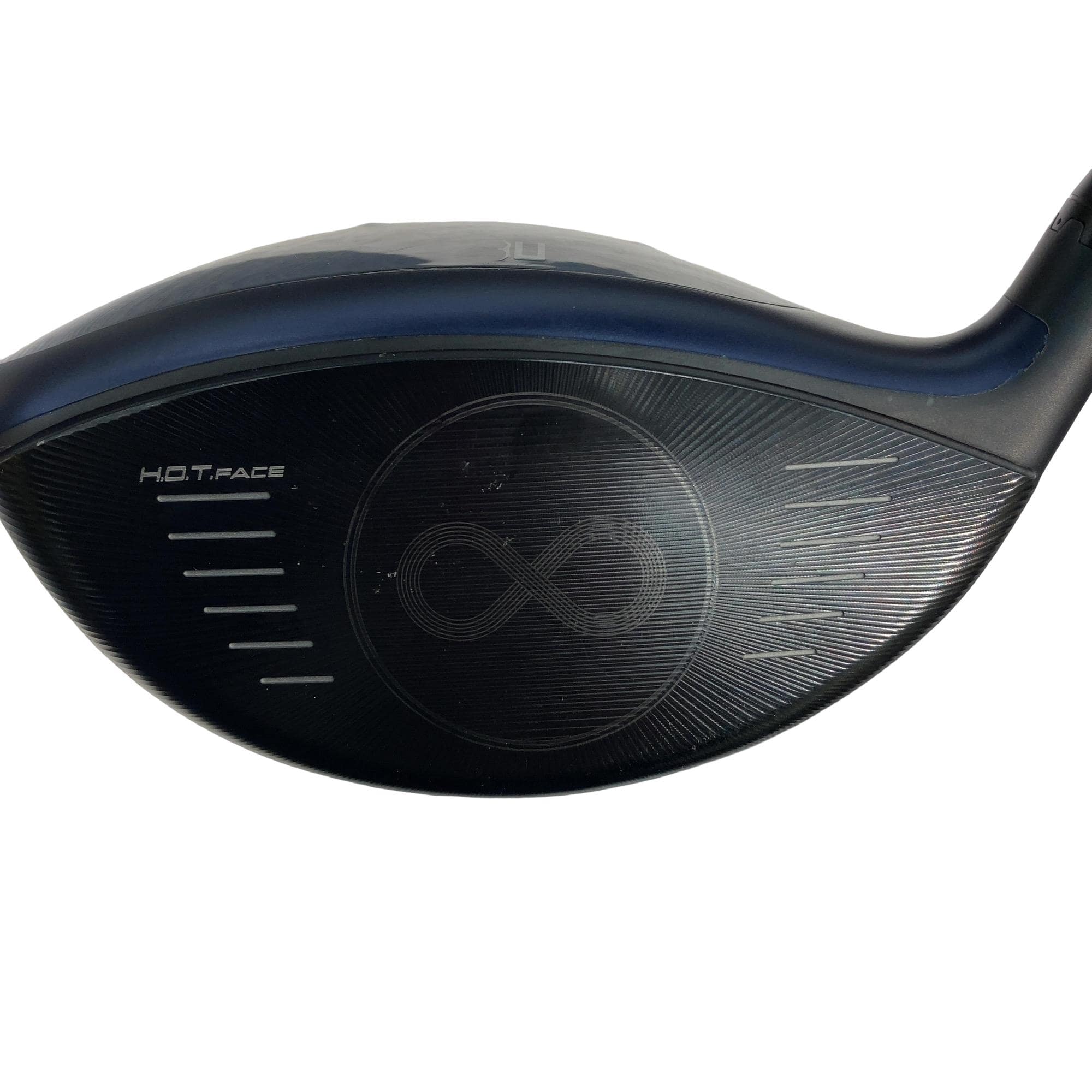 �j�h�m�f�@�k�s�c���@�P�O�D�T°�i�u���[�j�@�t�r�`