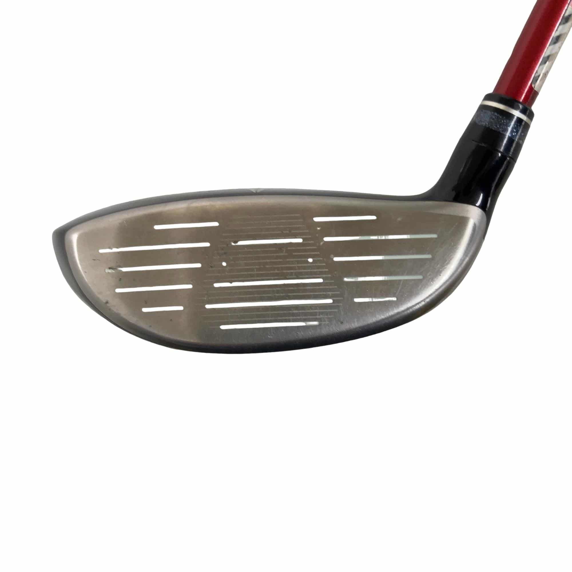 �w�w�h�n�i�Q�O�Q�O�j�@�V�v�i���b�h�j