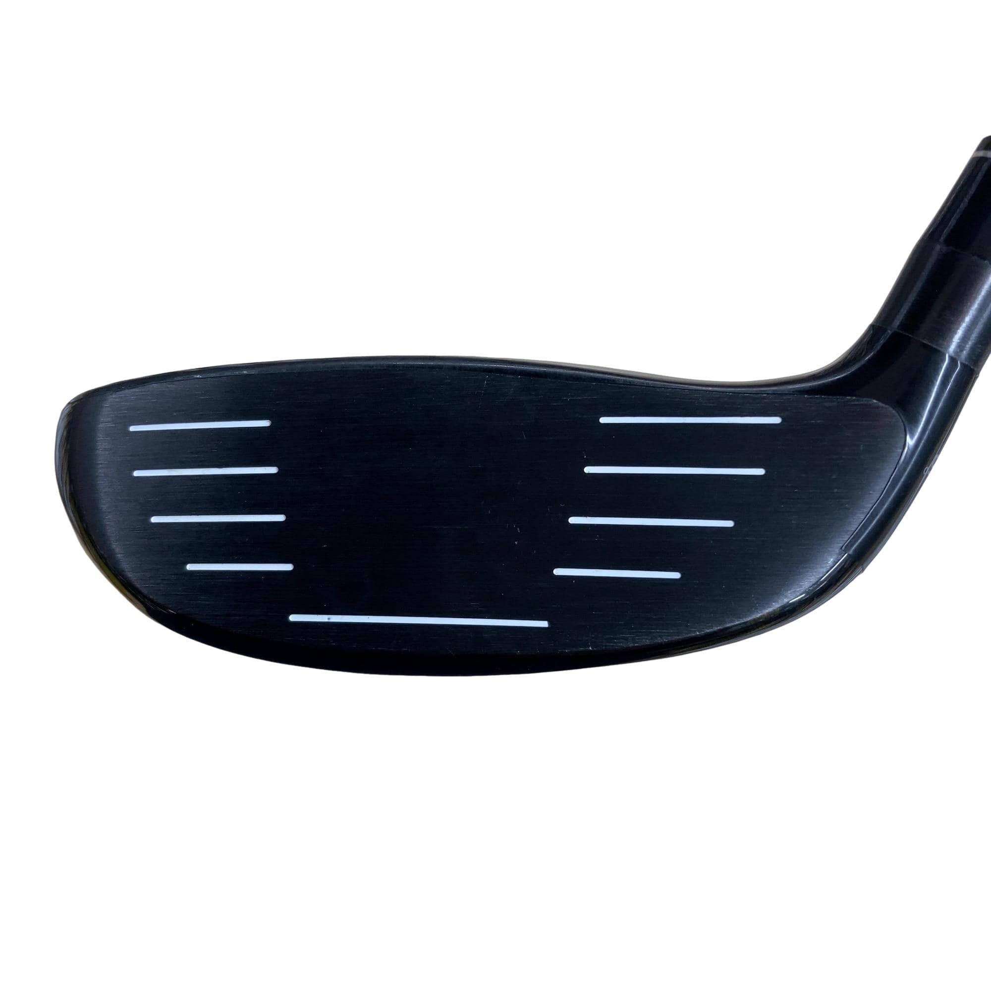 �m�d�w�f�d�m�@�m�r�Q�P�O�@�R�v