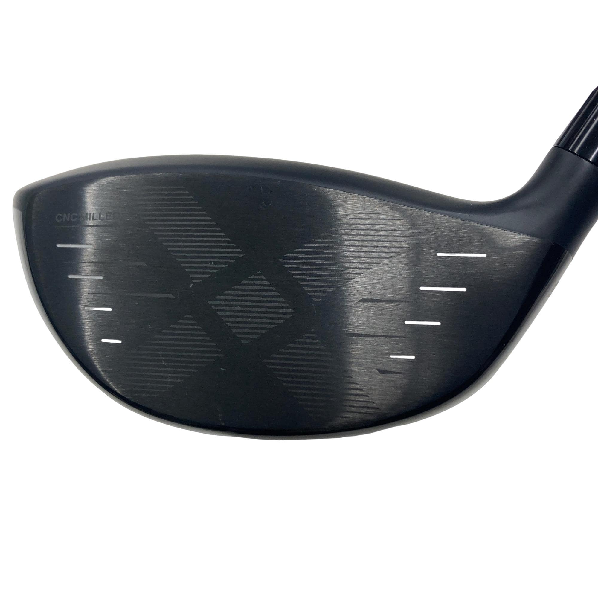 �q�r�@�w�@�l�`�w�i�Q�O�Q�S�j�@�P�O�D�T°