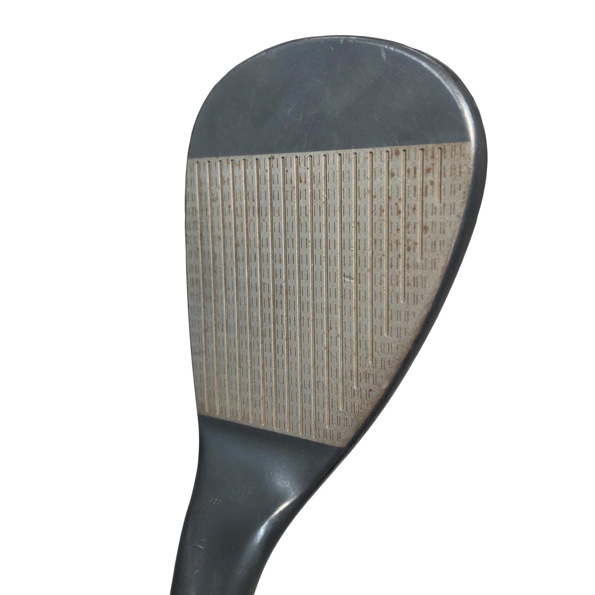 s@l@lhkkdc@fqhmc@QiubNj@TS°^PP°