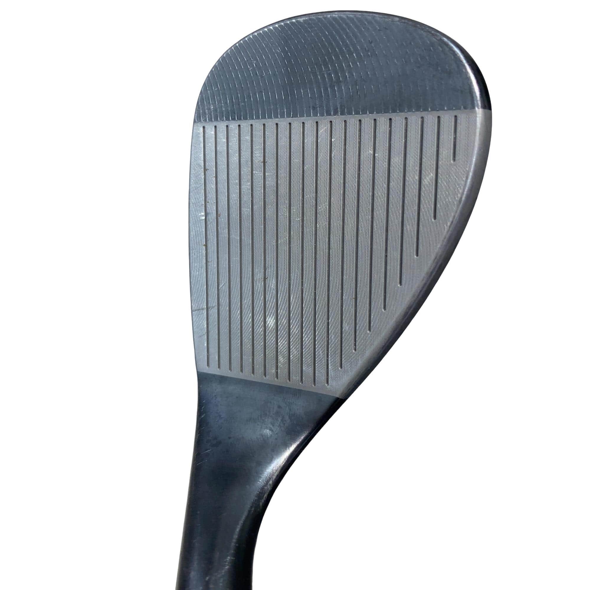 �b�����������������@�q�s�w�|�U�@�y�h�o�b�n�q�d�@�u���b�N�T�e���@�T�U°�^�P�O°�@�l�h�c