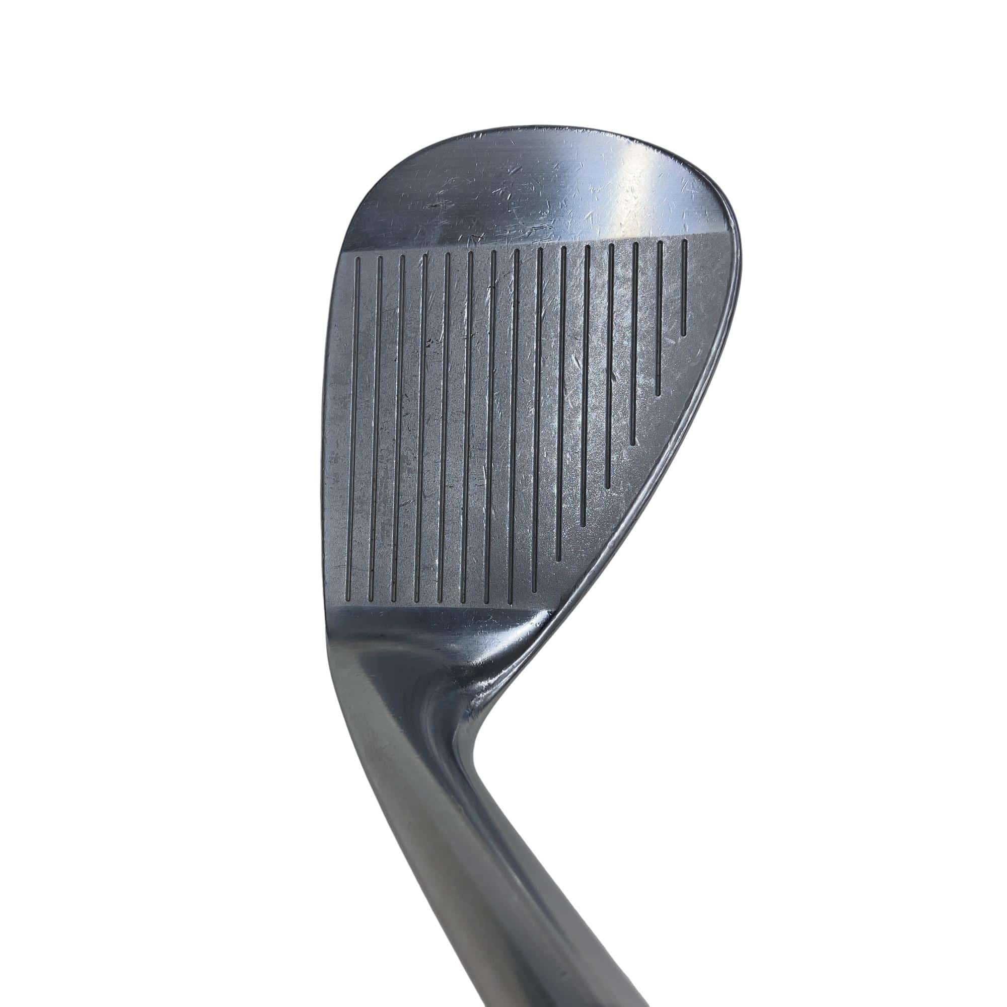 �q�l�|�P�P�@�j�b�P���N�������b�L�@�S�W°�^�O�U°