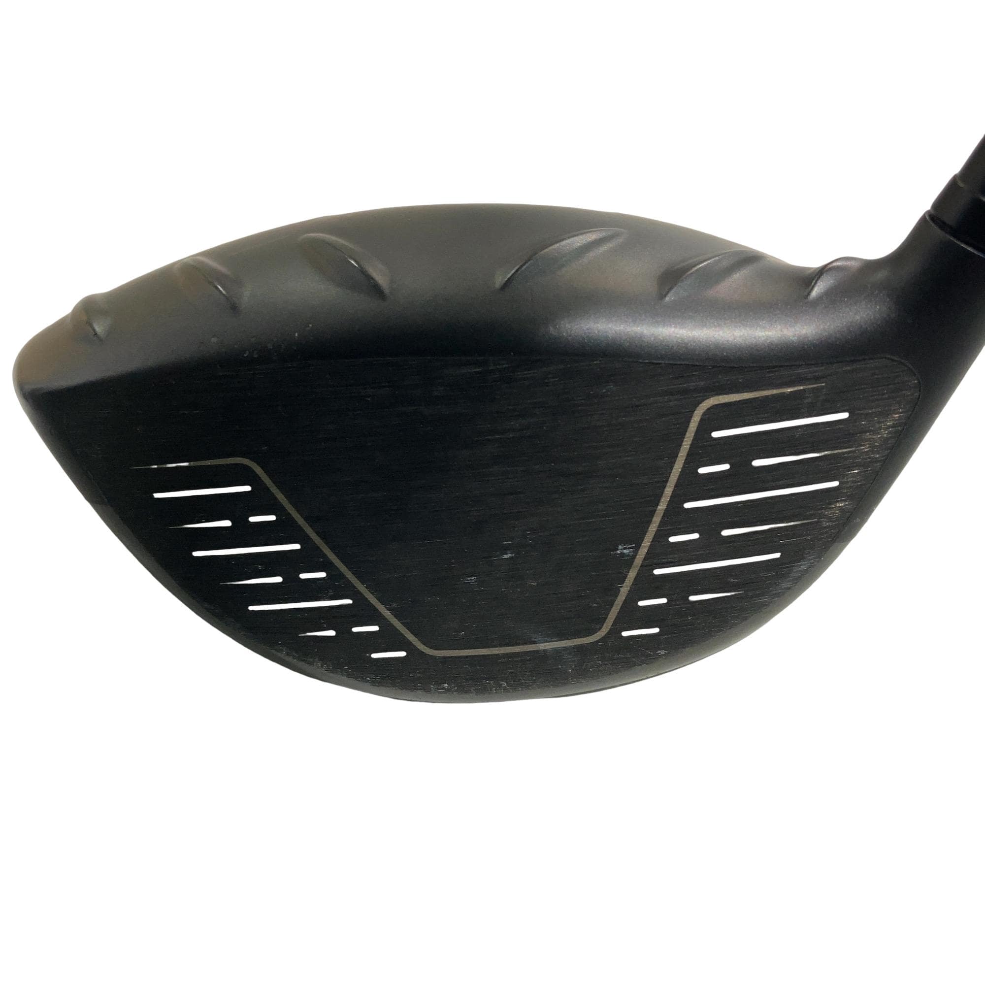 �f�S�P�O�@�o�k�t�r�@�@�X°