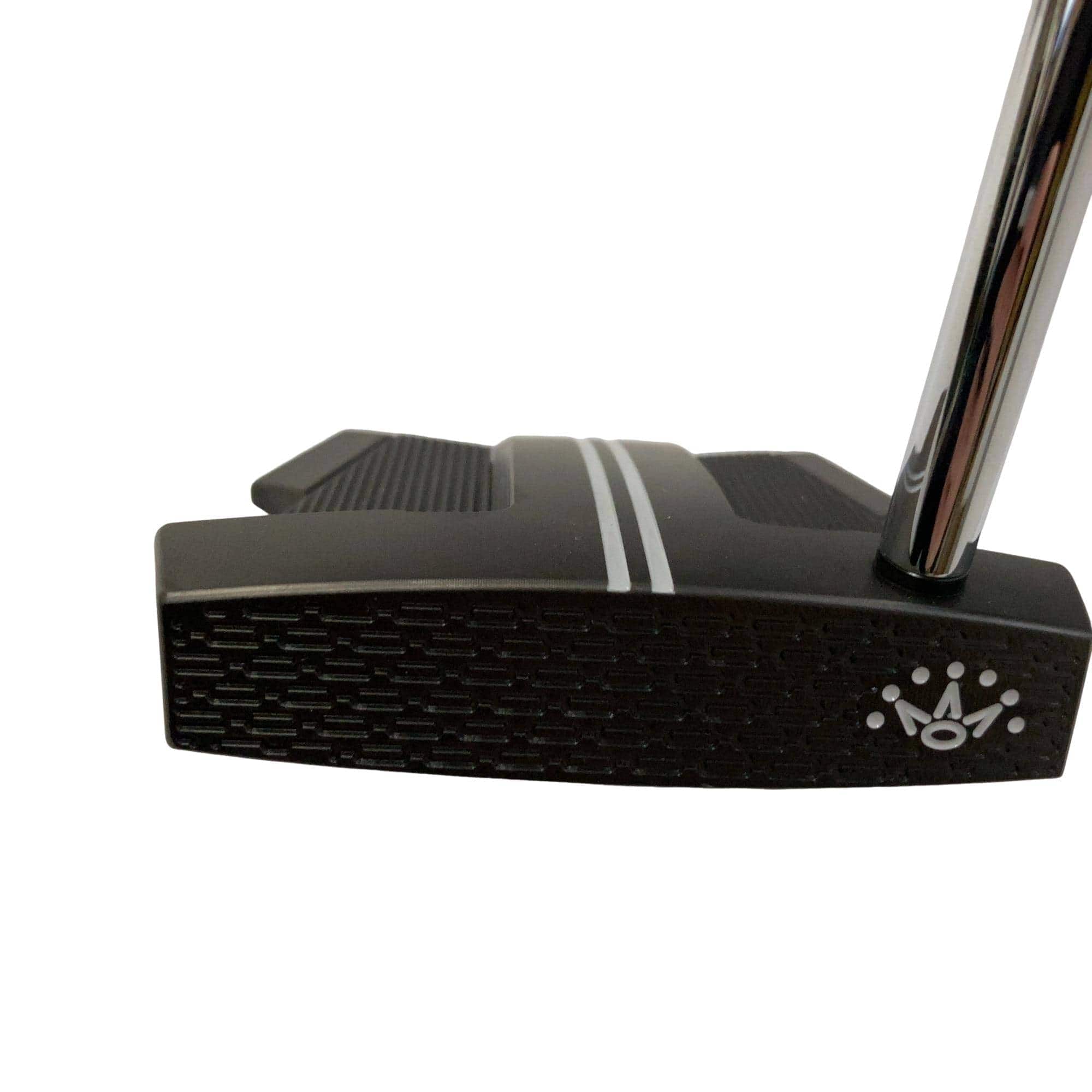 �r�b�n�s�s�x�@�b�`�l�d�q�n�m�@�o�g�`�m�s�n�l�@�a�k�`�b�j�@�P�P�i�Q�O�Q�T�j�@�R�S�C���`