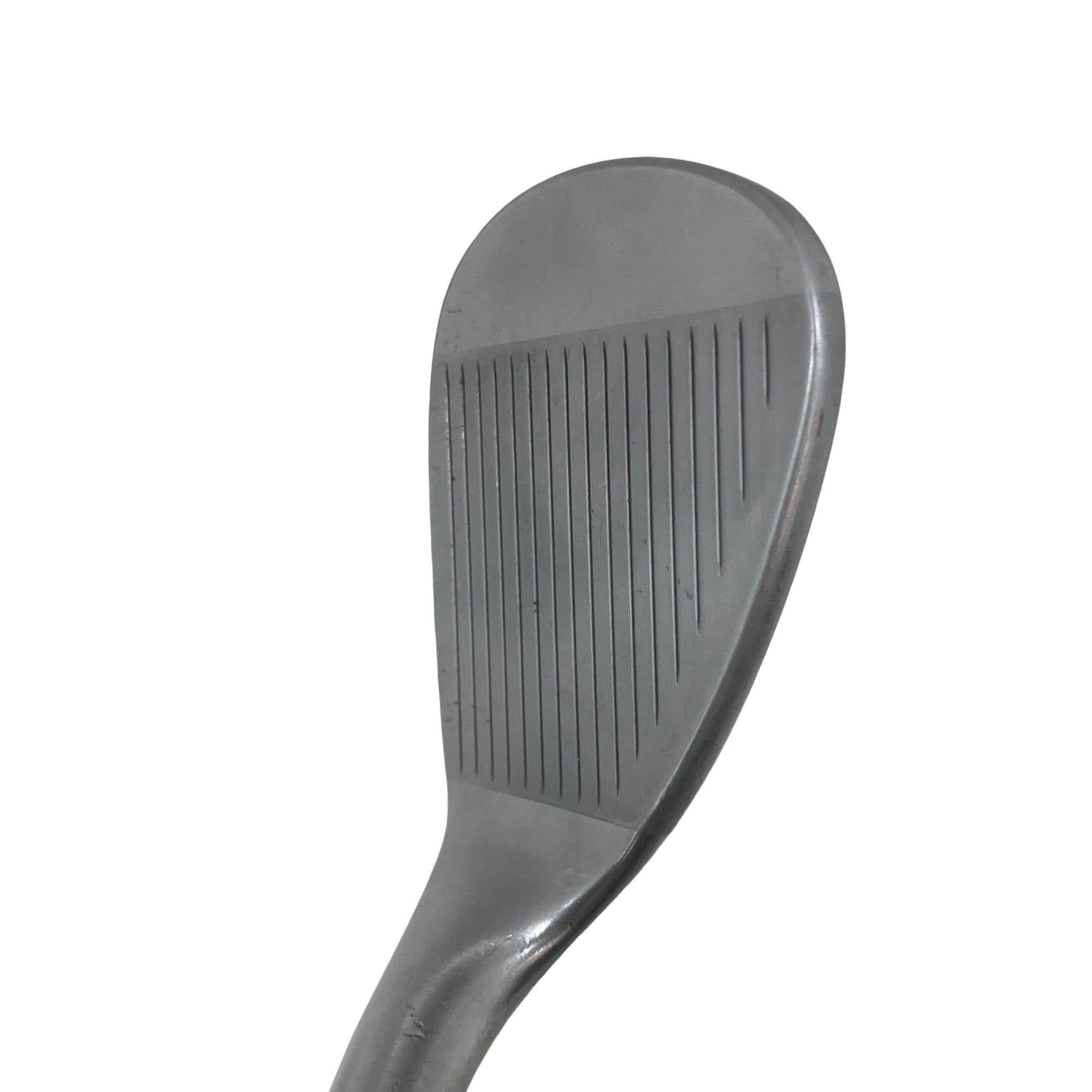 �u�n�j�d�x�@�e�n�q�f�d�c�i�Q�O�P�X�j�@�T�U°�^�P�Q°�j