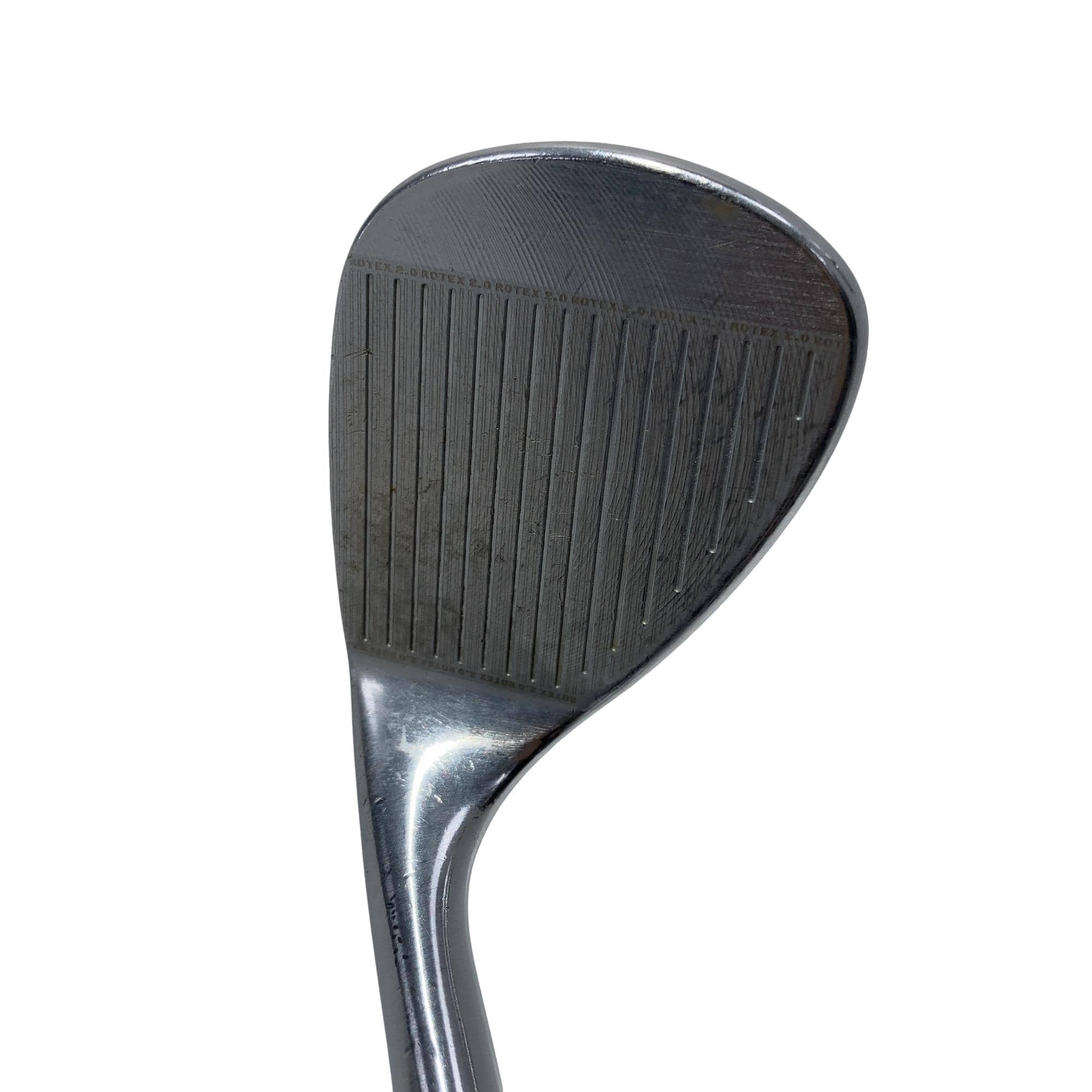 �b�����������������@�T�W�W�@�q�s�w�@�Q�D�O�@�L���r�e�B�o�b�N�@�c�A�[�T�e���@�T�U°�^�P�S°