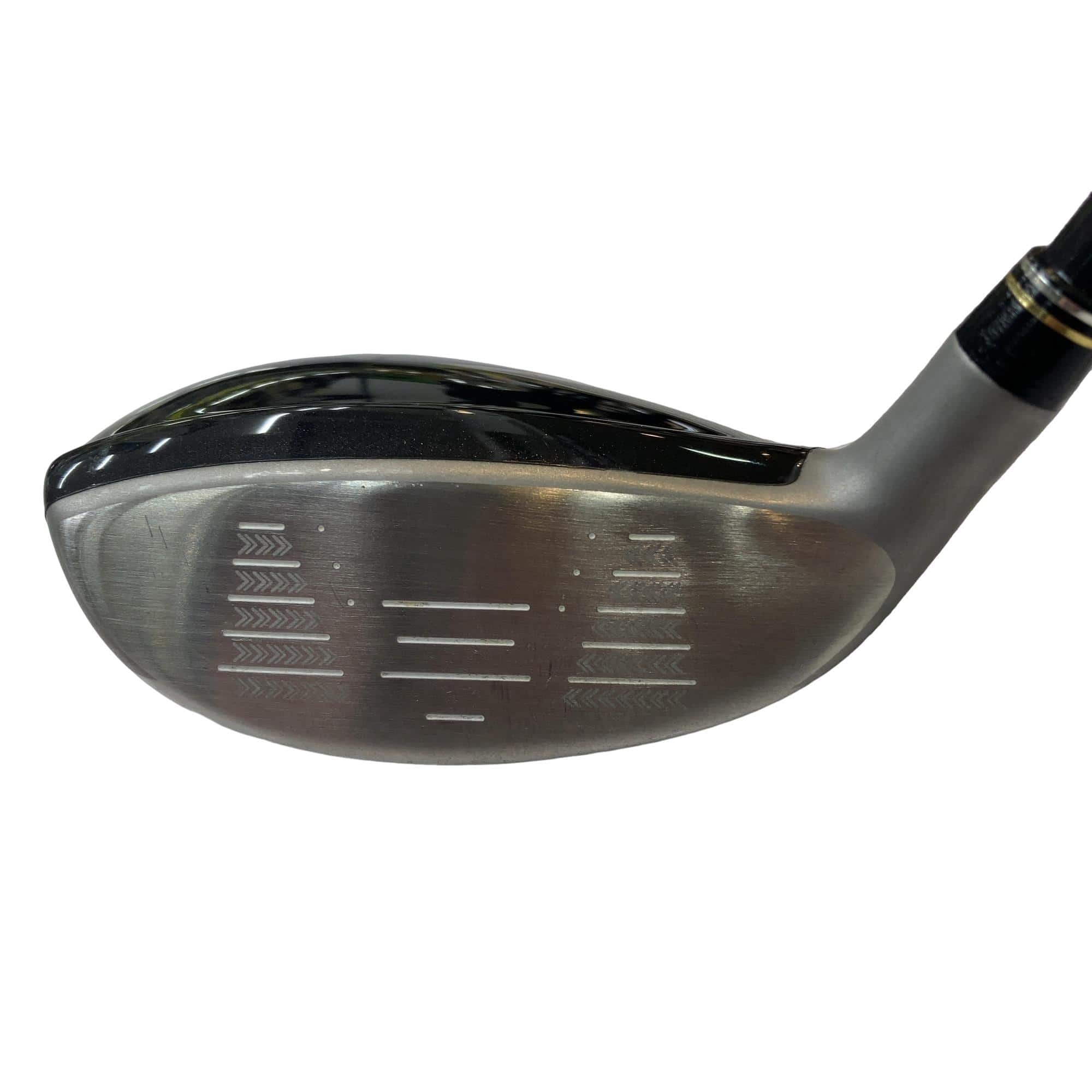 �w�w�h�n�@�o�q�h�l�d�i�Q�O�P�V�j�@�t�U