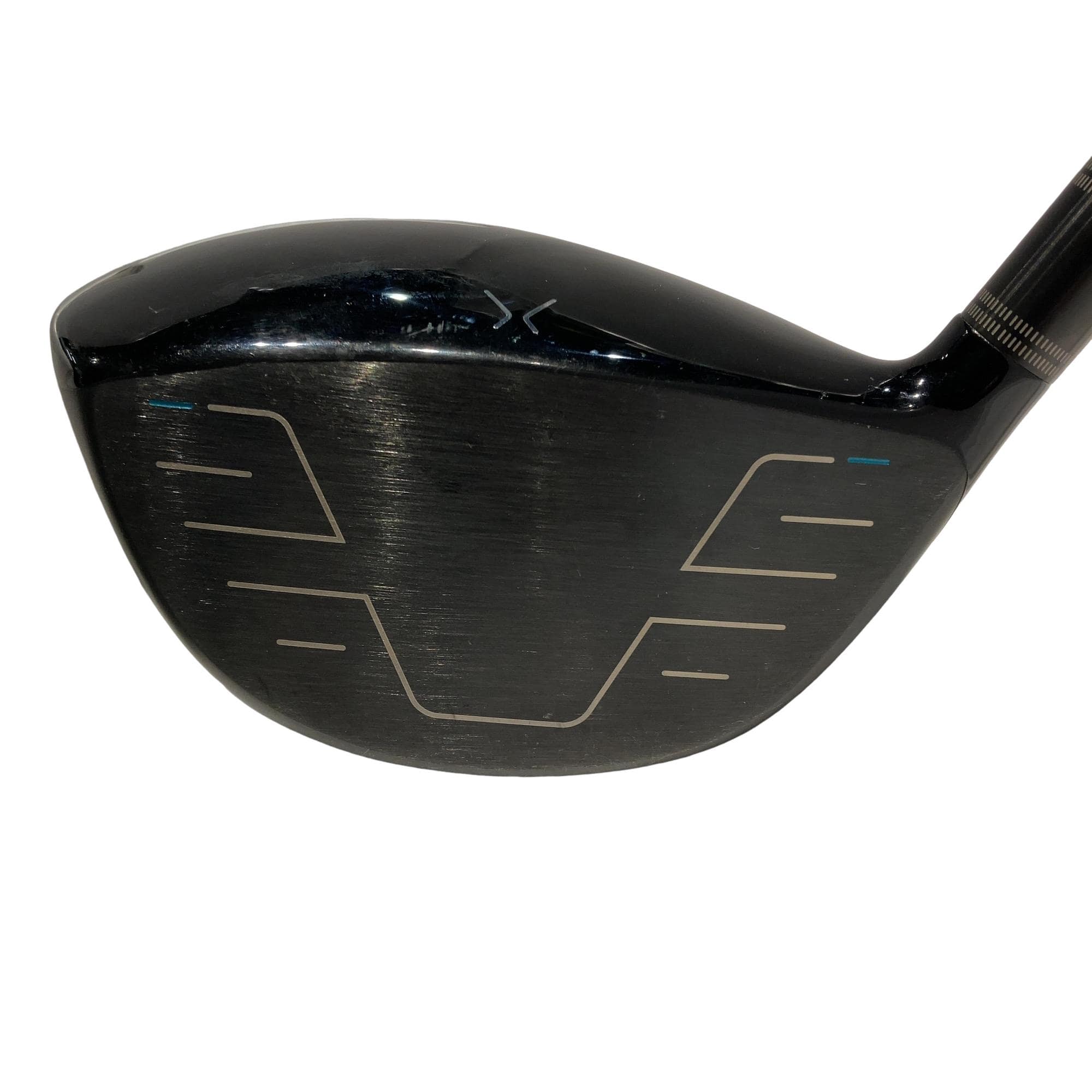 �c�`�m�f�`�m�@�V�@�l�e�@�P�O�D�T°