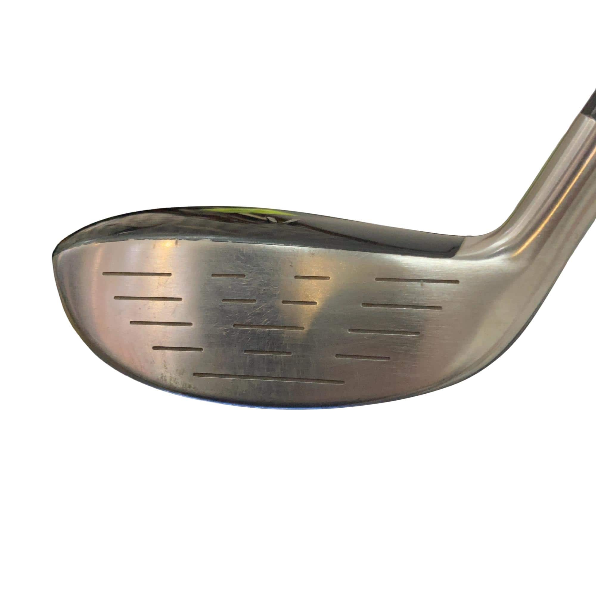 �s�n�t�q�r�s�`�f�d�@�u���p�i�Q�O�O�W�j�@�t�R�{