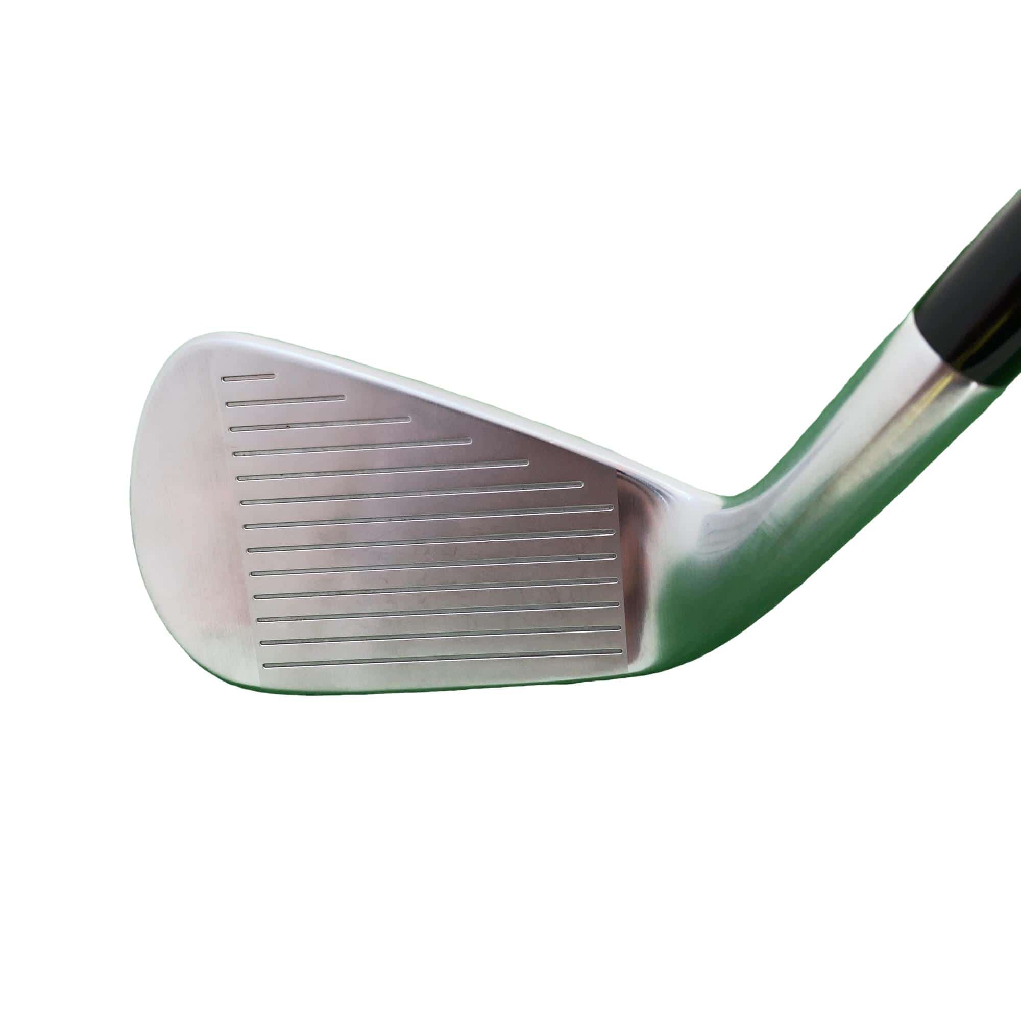 �w�@�e�n�q�f�d�c�@�l�`�w�i�Q�O�Q�T�j�@�T�r�i���{���F�T�{�Z�b�g�j