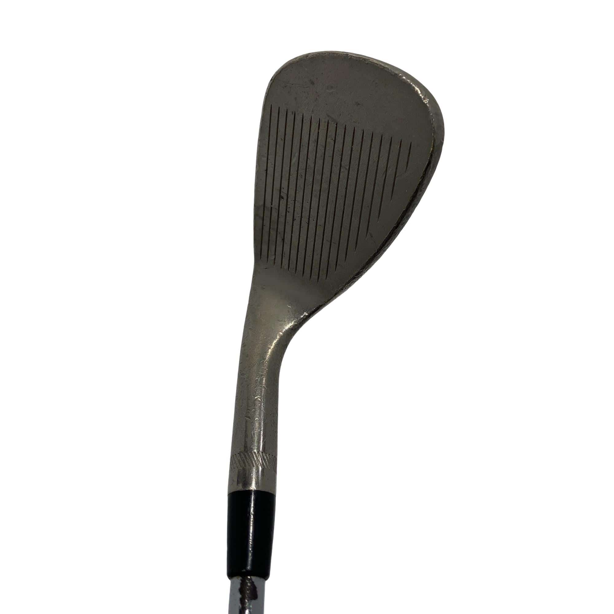 �u�n�j�d�x�@�r�o�h�m�@�l�h�k�k�d�c�@�r�l�T�@�S�[���h�j�b�P���@�T�Q°�^�P�Q°�e