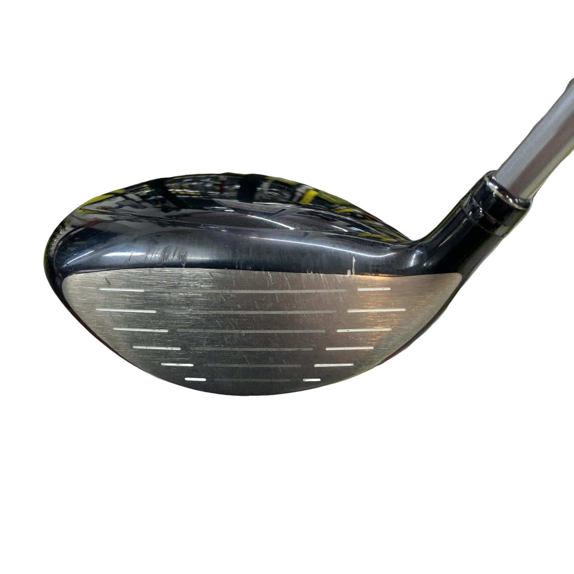 �������i�Q�O�P�X�j�@�T�v