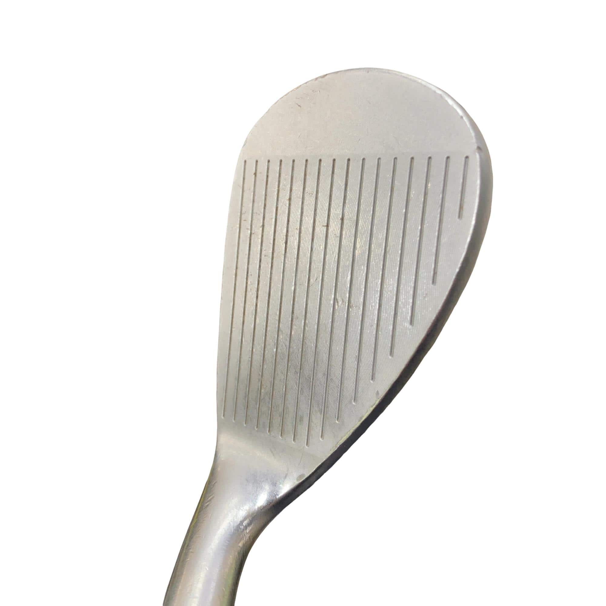 �c�������������@�v���������@�c�v�|�P�P�W�@�V���o�[�@�T�Q°�@���f�B�[�X