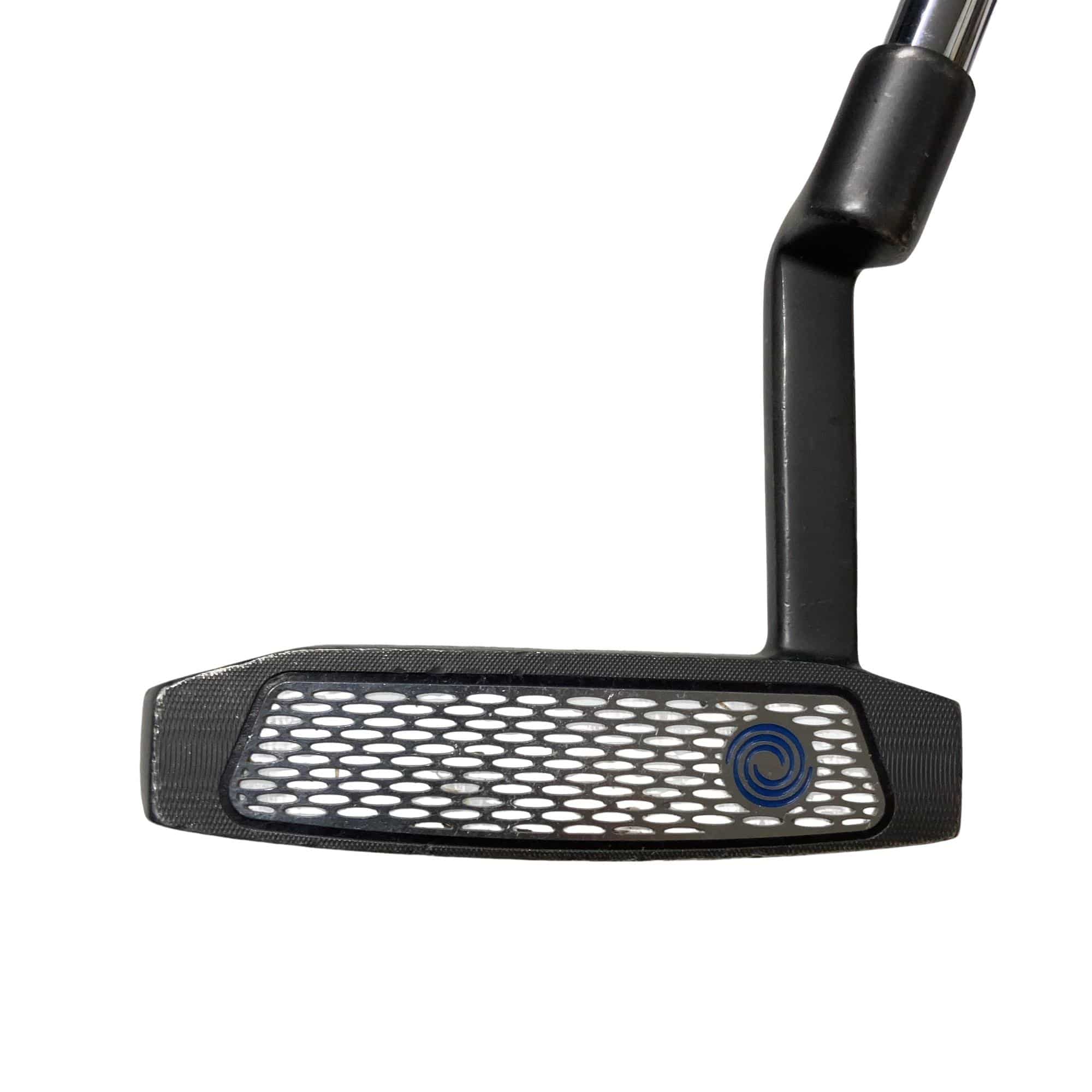 �v�n�q�j�r�@���V�@�R�S�C���`