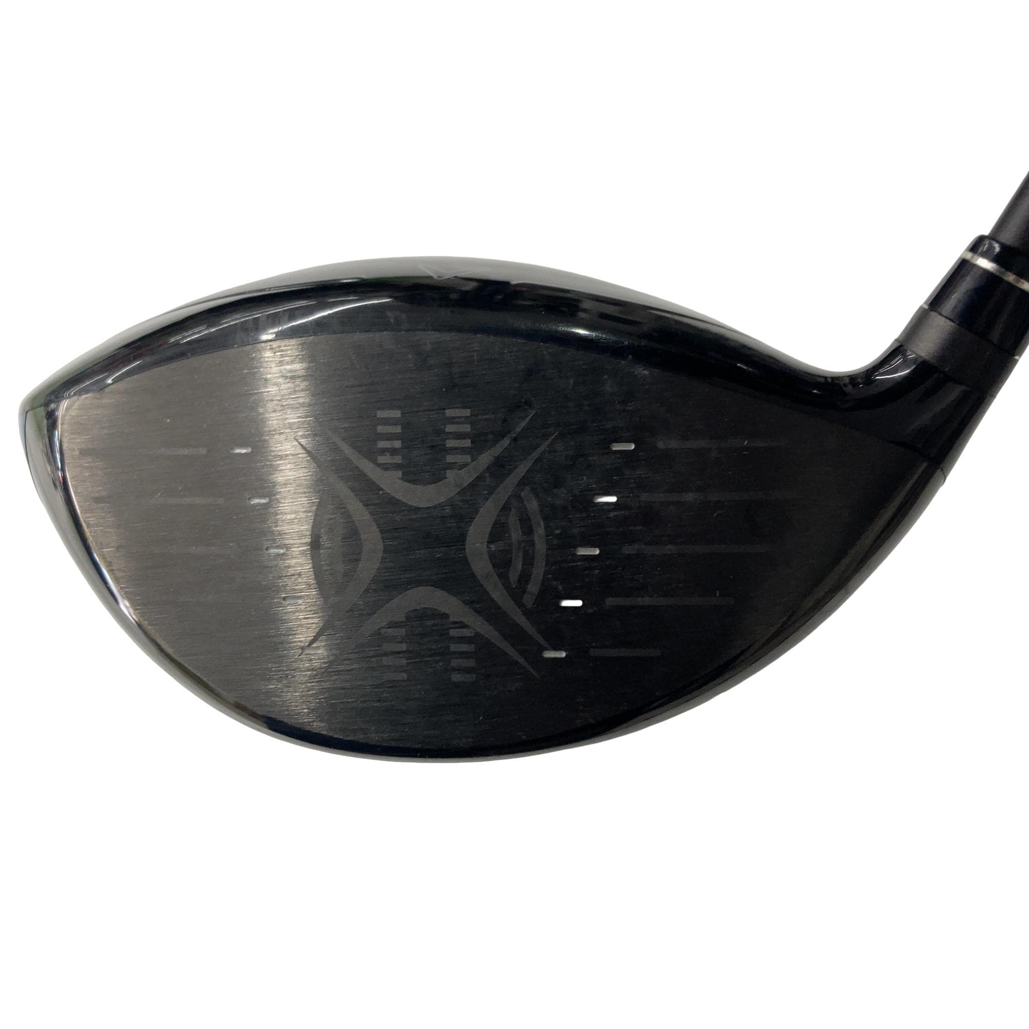 �q�n�f�t�d�@�r�s�`�q�@�P�O�D�T°