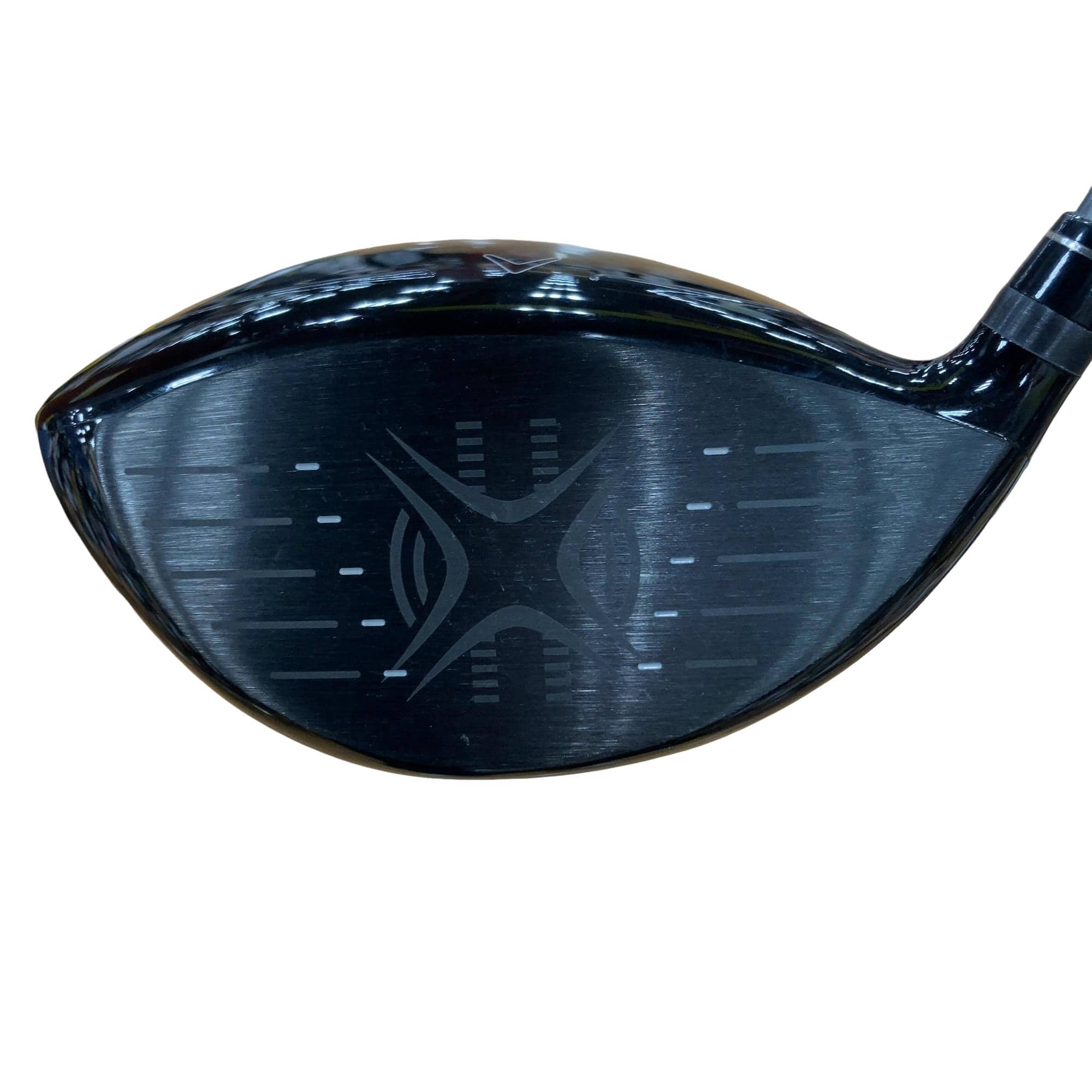 �q�n�f�t�d�@�r�s�`�q�@�P�O�D�T°