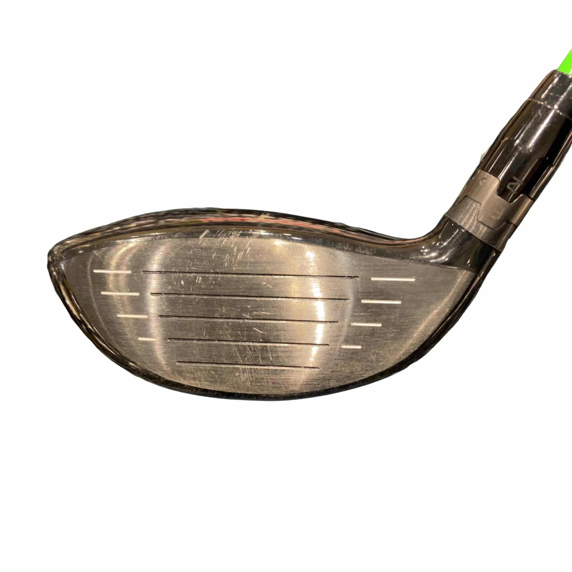 �s�r���R�@�P�T°