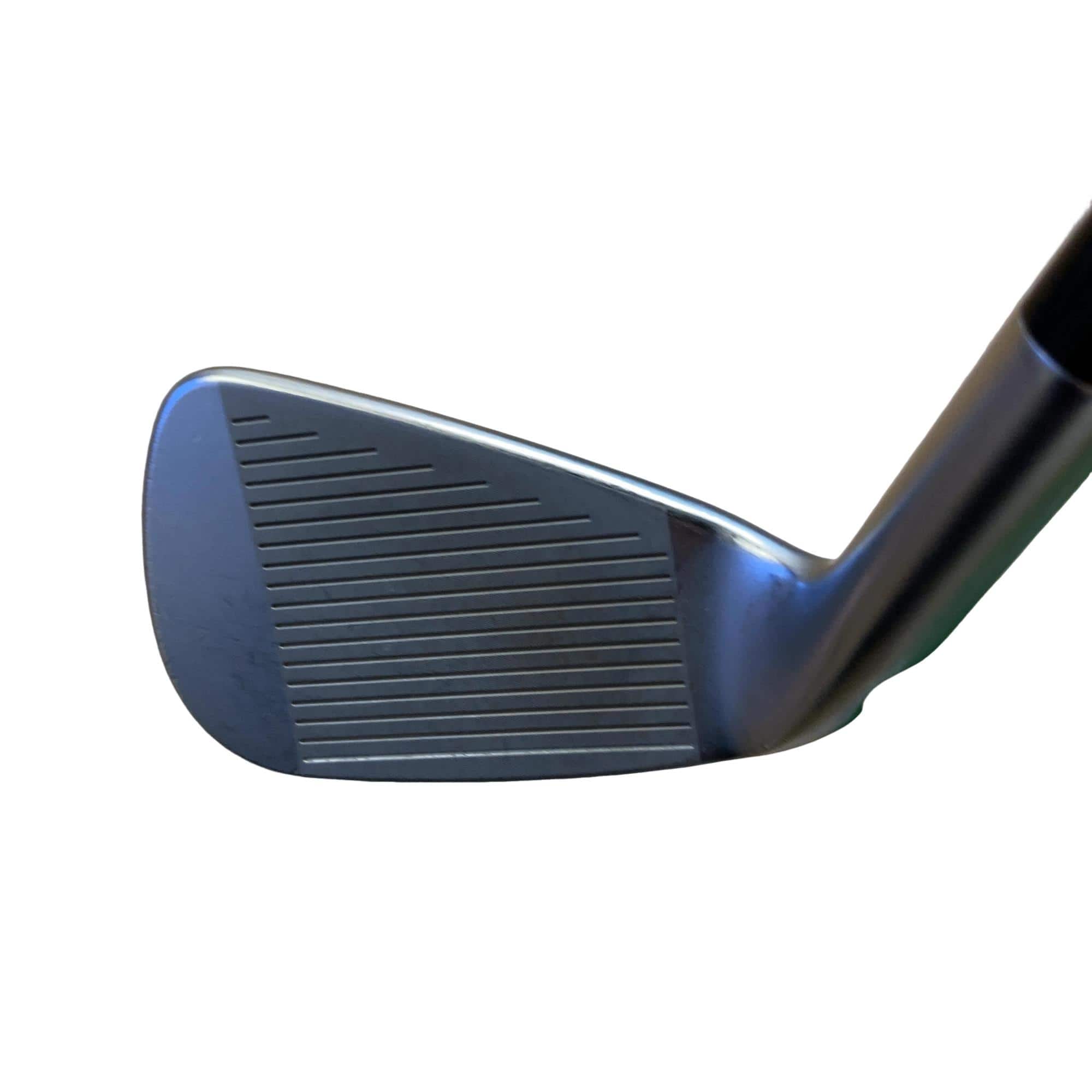 ���Q�R�O�@�U�r�i���{���F�S�{�Z�b�g�j