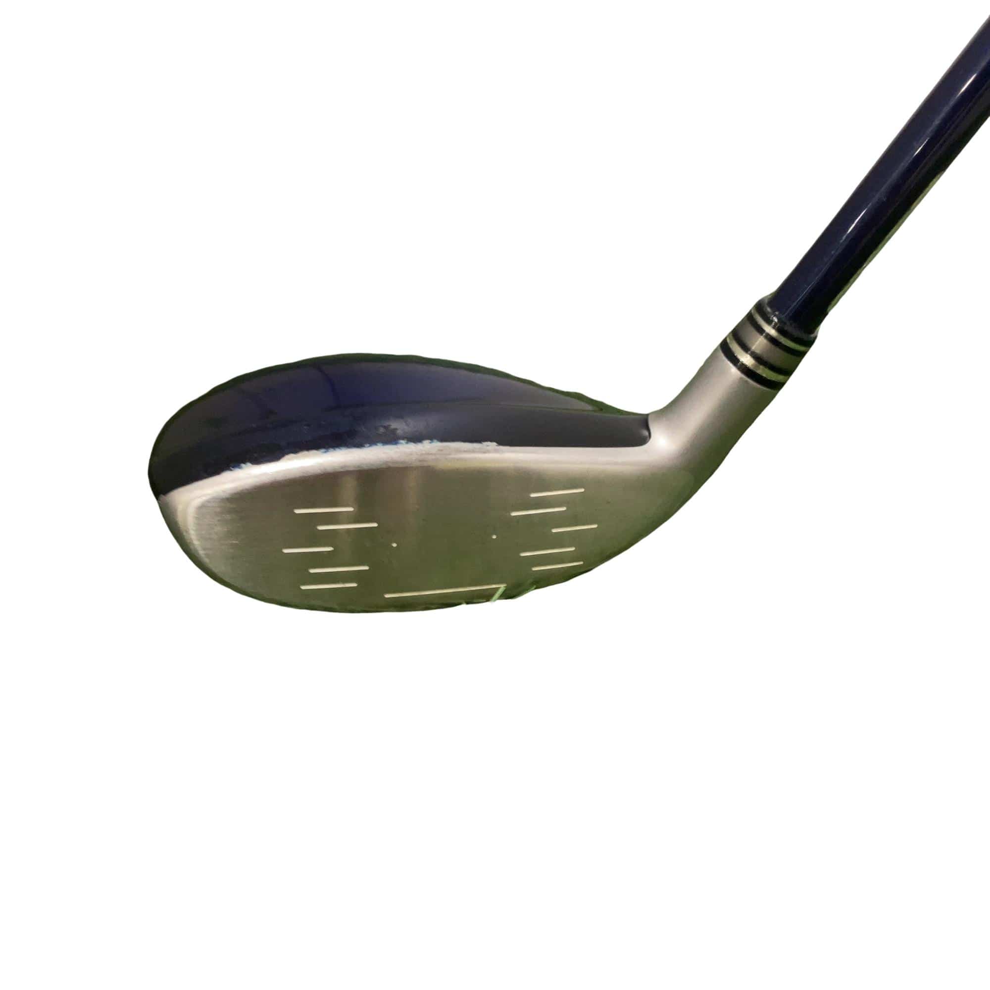 �w�w�h�n�i�Q�O�P�W�j�@�g�R