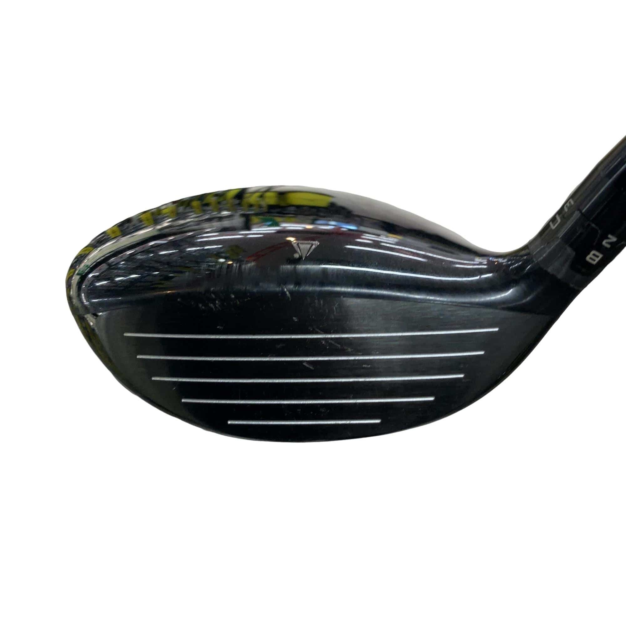 �s�r�Q�@�P�T°