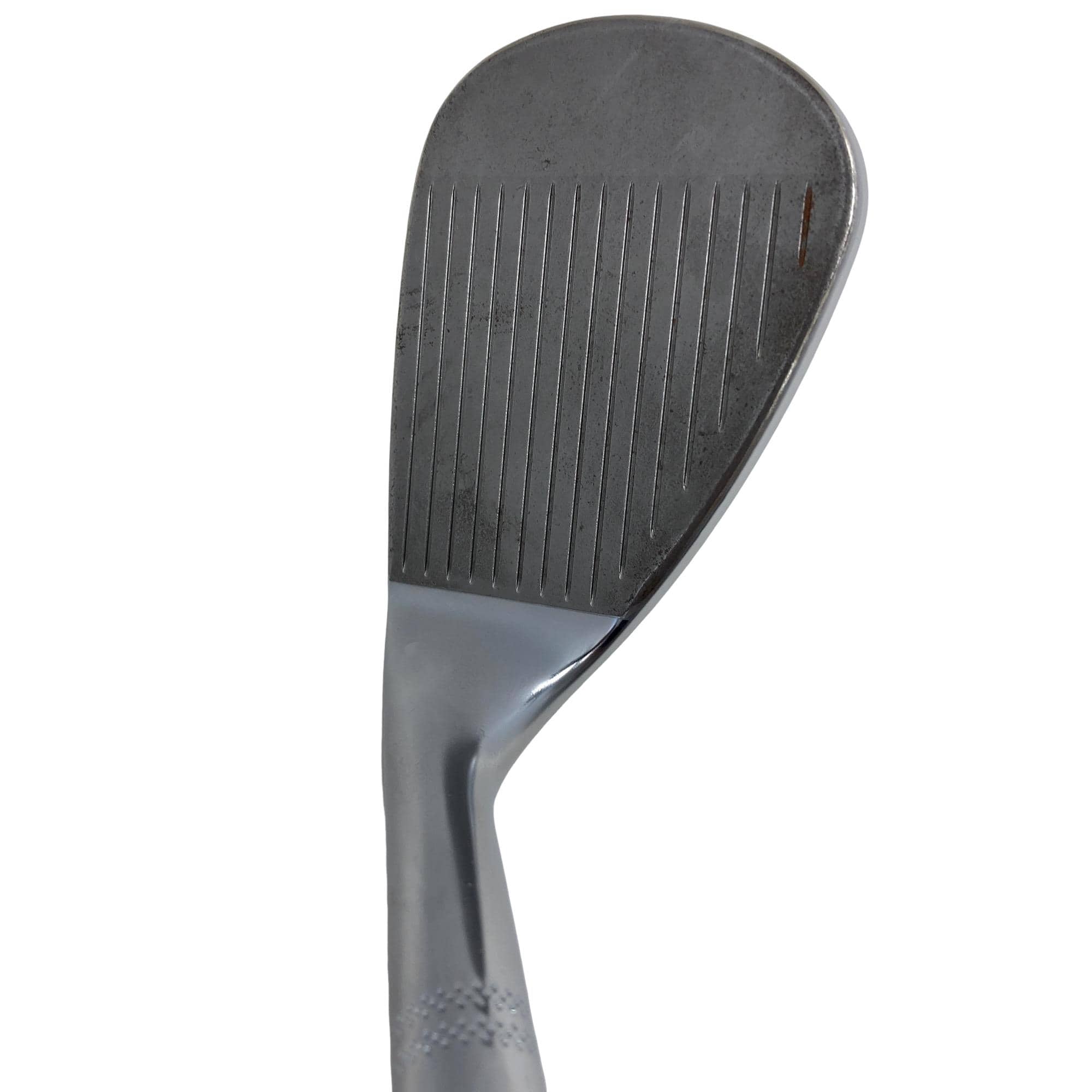 �i�`�v�r�@�e�n�q�f�d�c�i�Q�O�Q�R�j�@�N�������b�L�@�S�W°�^�P�O°