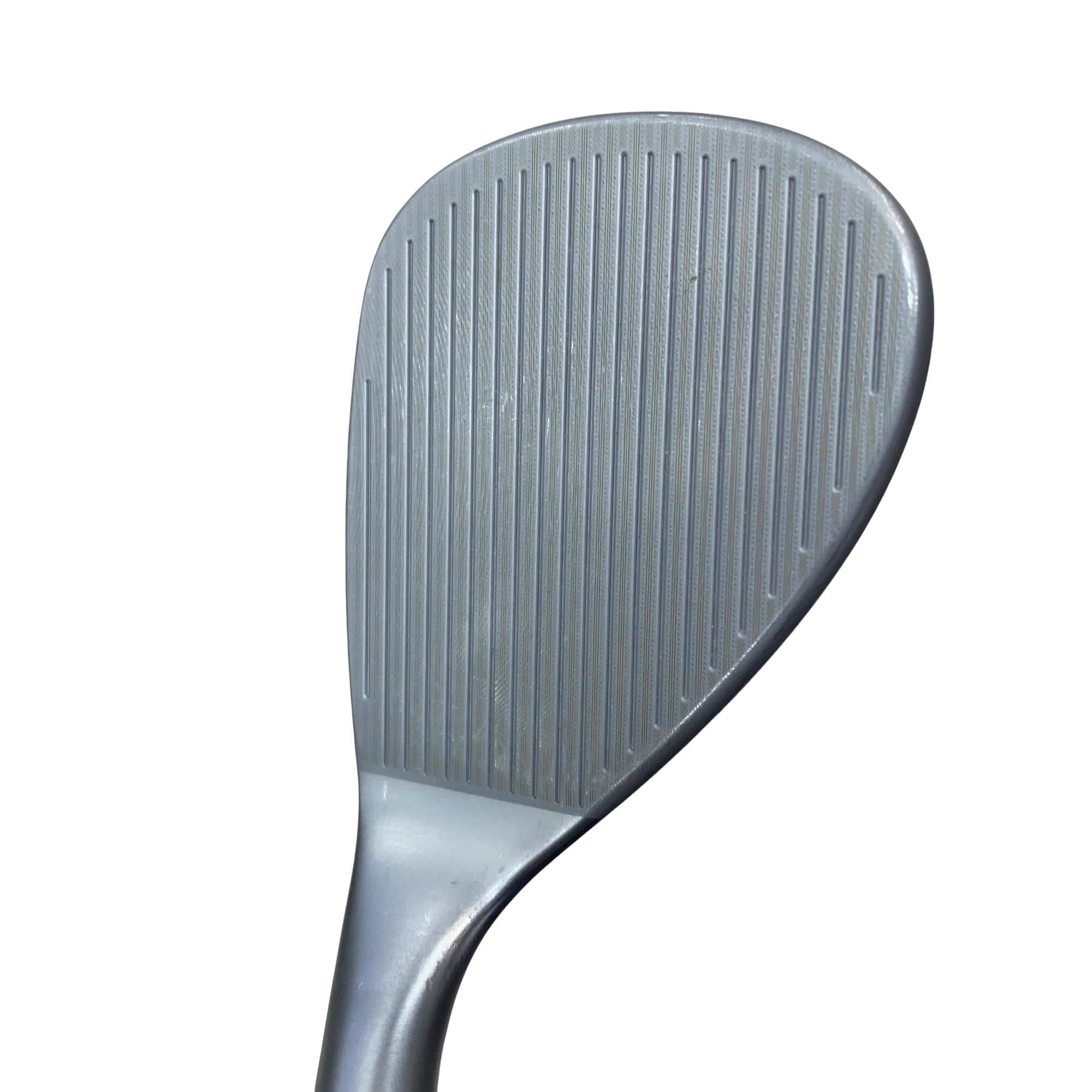 b@qsy@cA[Te@TU°^OW°@`c`os