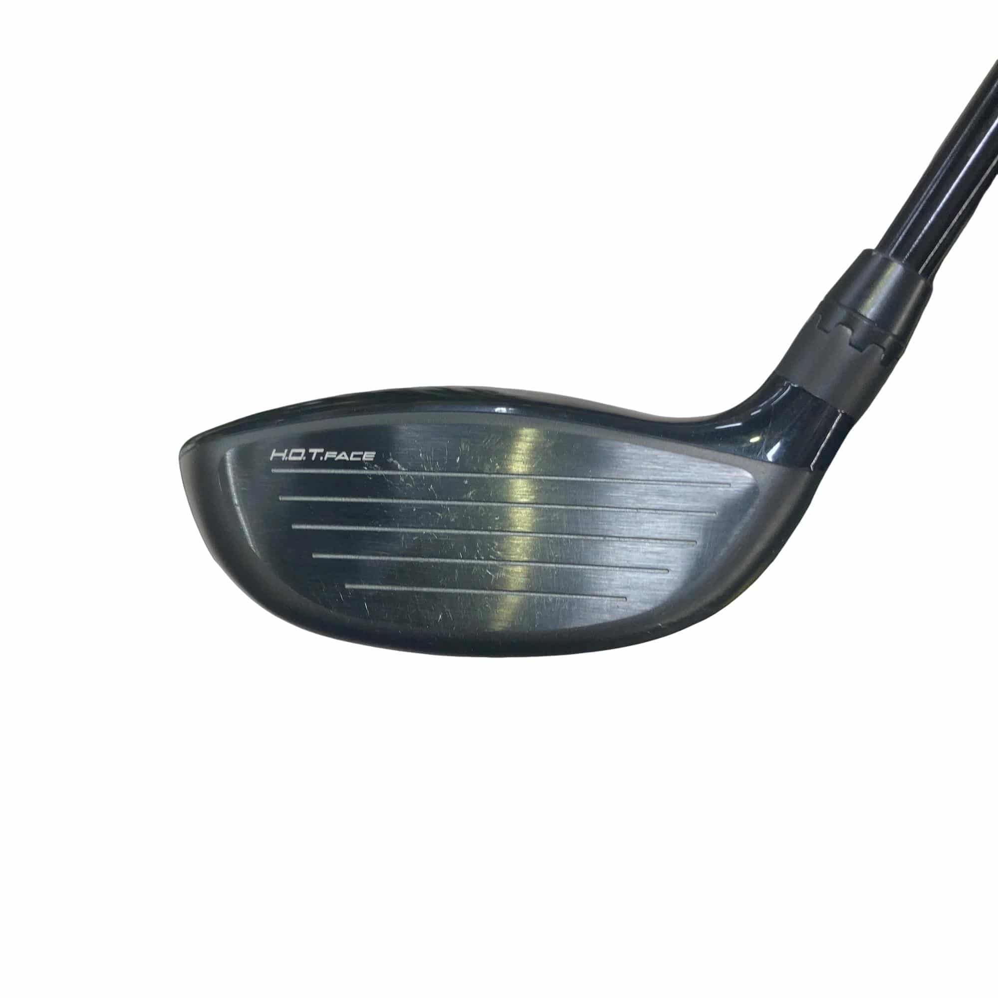 �����������@�`�d�q�n�i�d�s�@�T�v