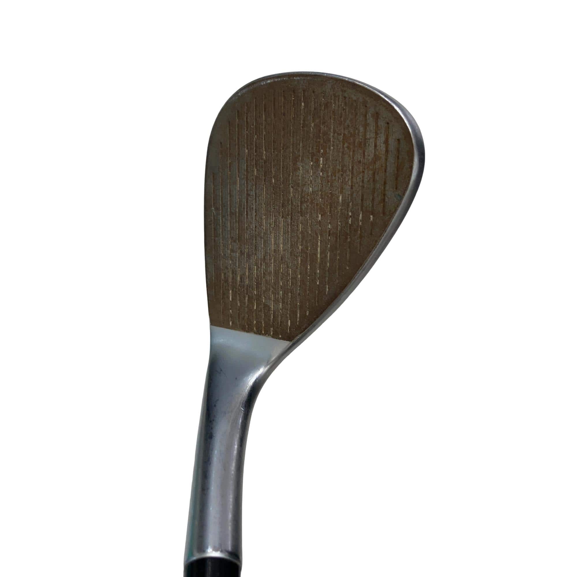 �s�����������@�l�������@�l�h�k�k�d�c�@�f�q�h�m�c�@�g�h�|�s�n�d�i�Q�O�Q�Q�j�@�N���[���@�T�S°�^�P�O°