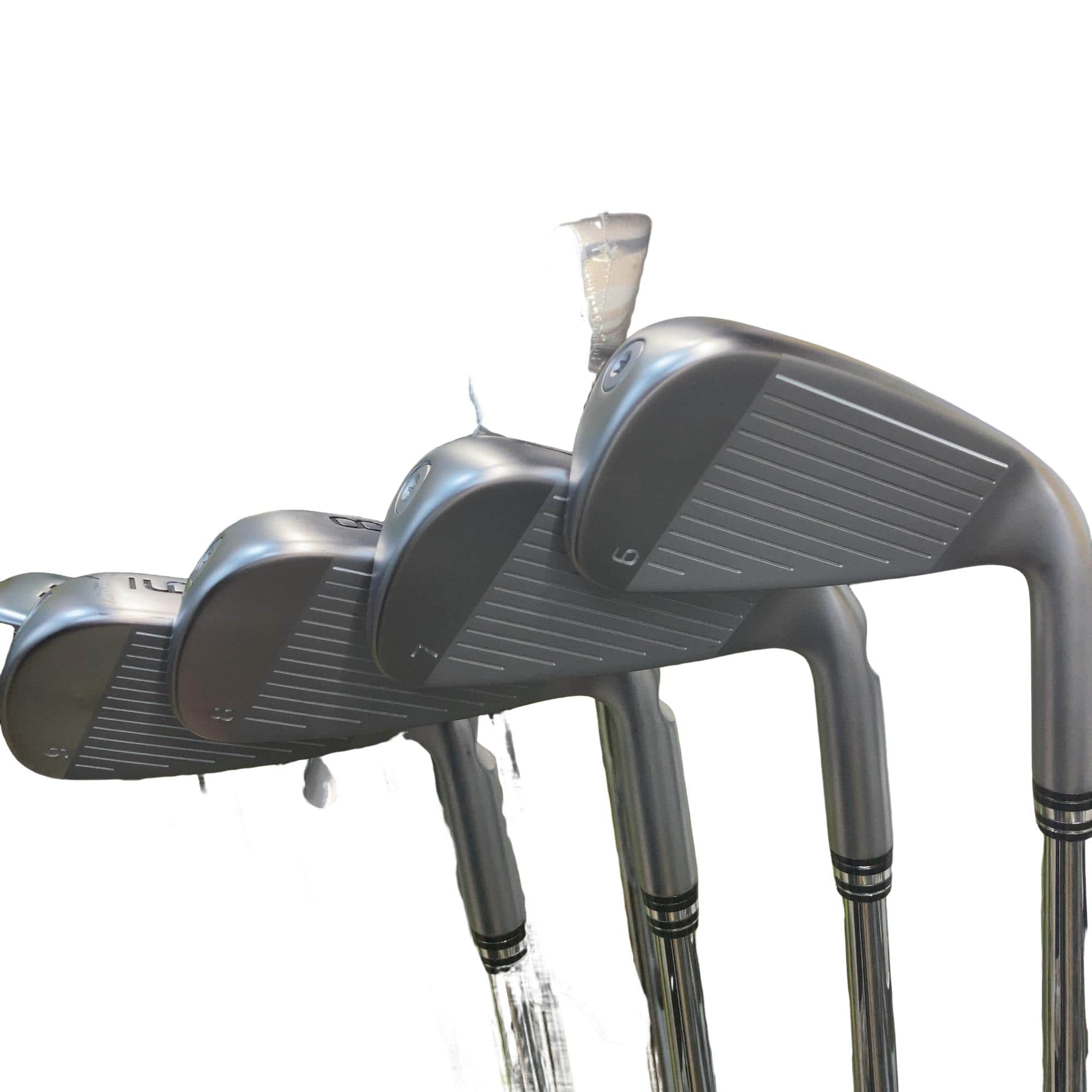 �f�S�S�O�@�@�T�r�@���t�e�B�i���{���F�T�{�Z�b�g�j