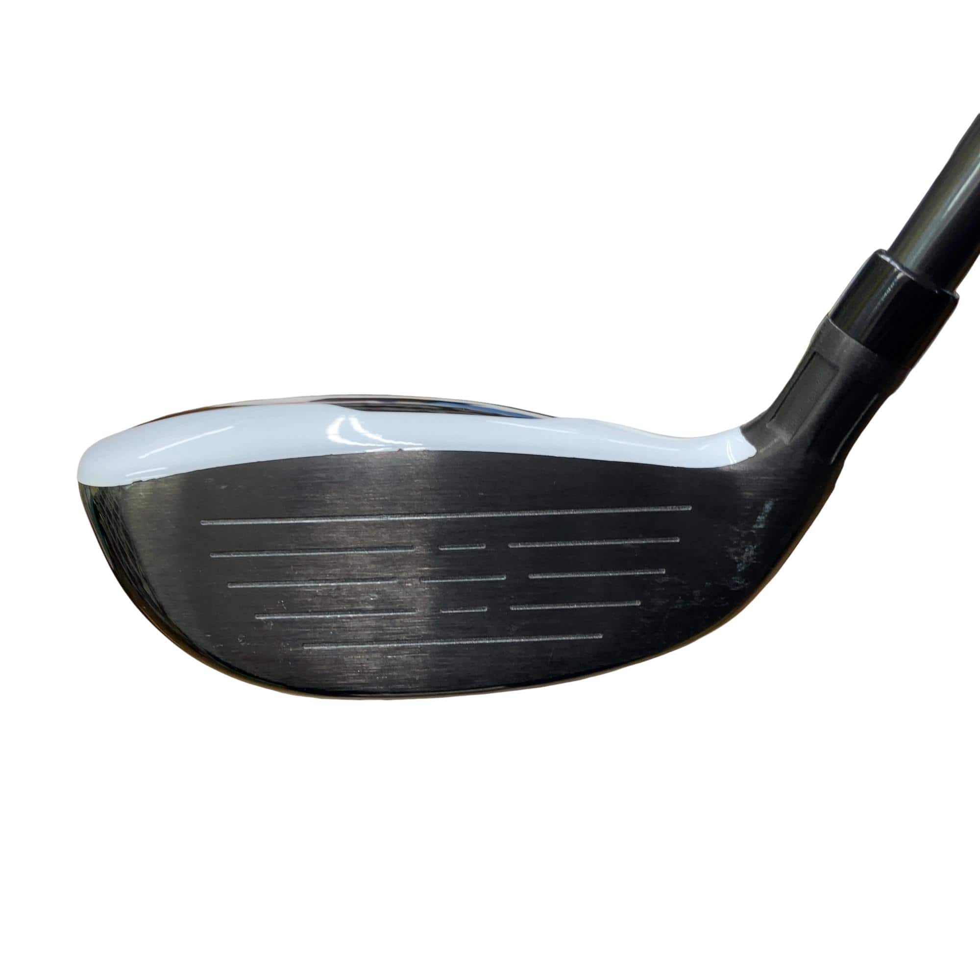 �l�Q�i�Q�O�P�V�j�@�t�R�@�t�r�`