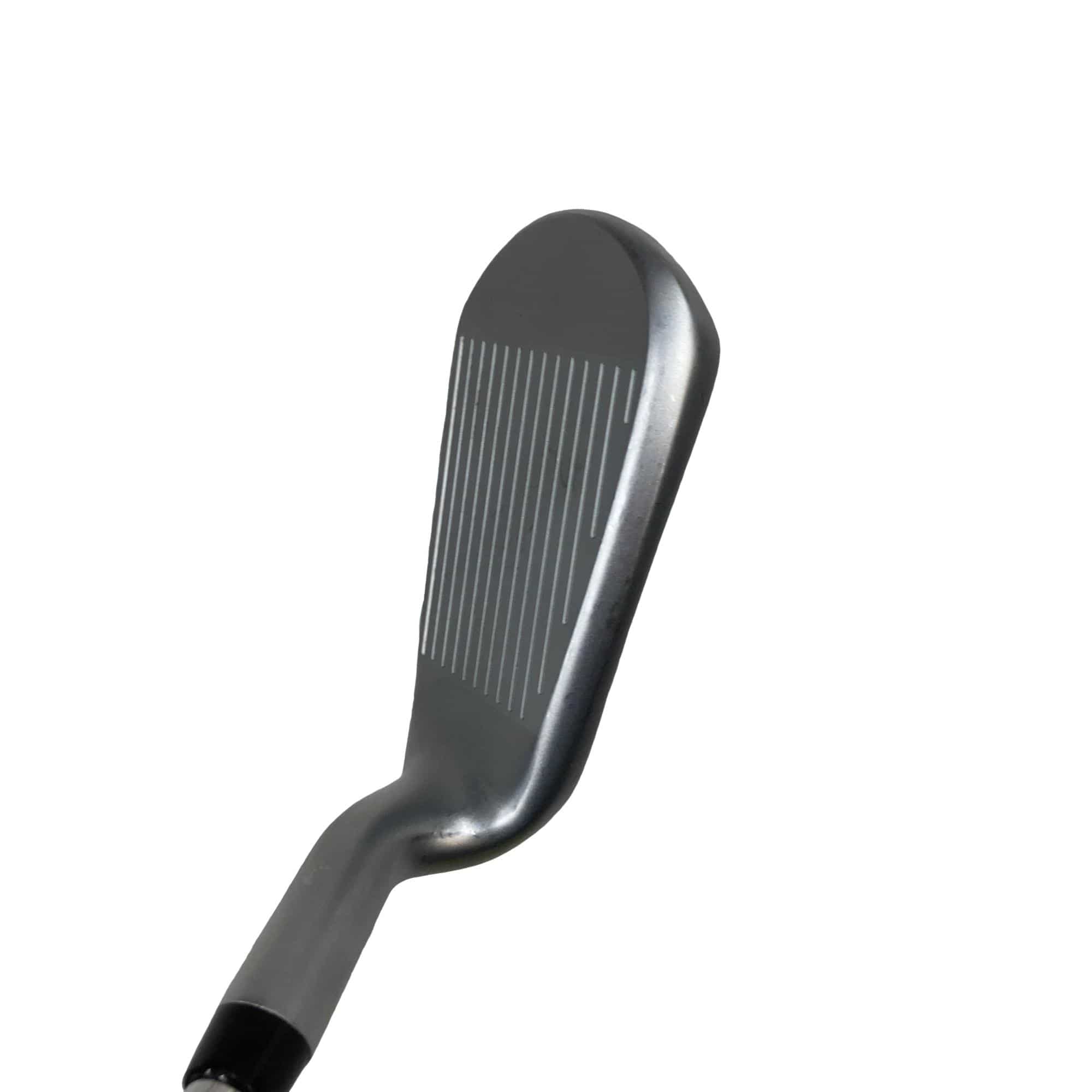 c@oq@v@cov|PPX@SW°@RSC`iW{Obvj