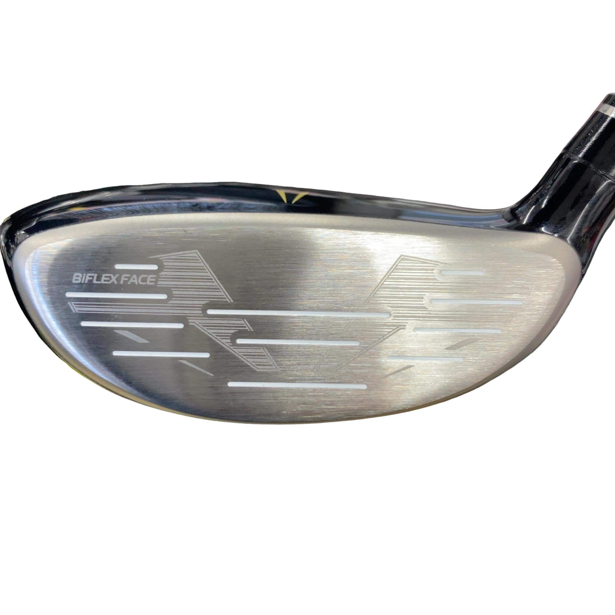 �w�w�h�n�i�Q�O�Q�S�j�@�T�v