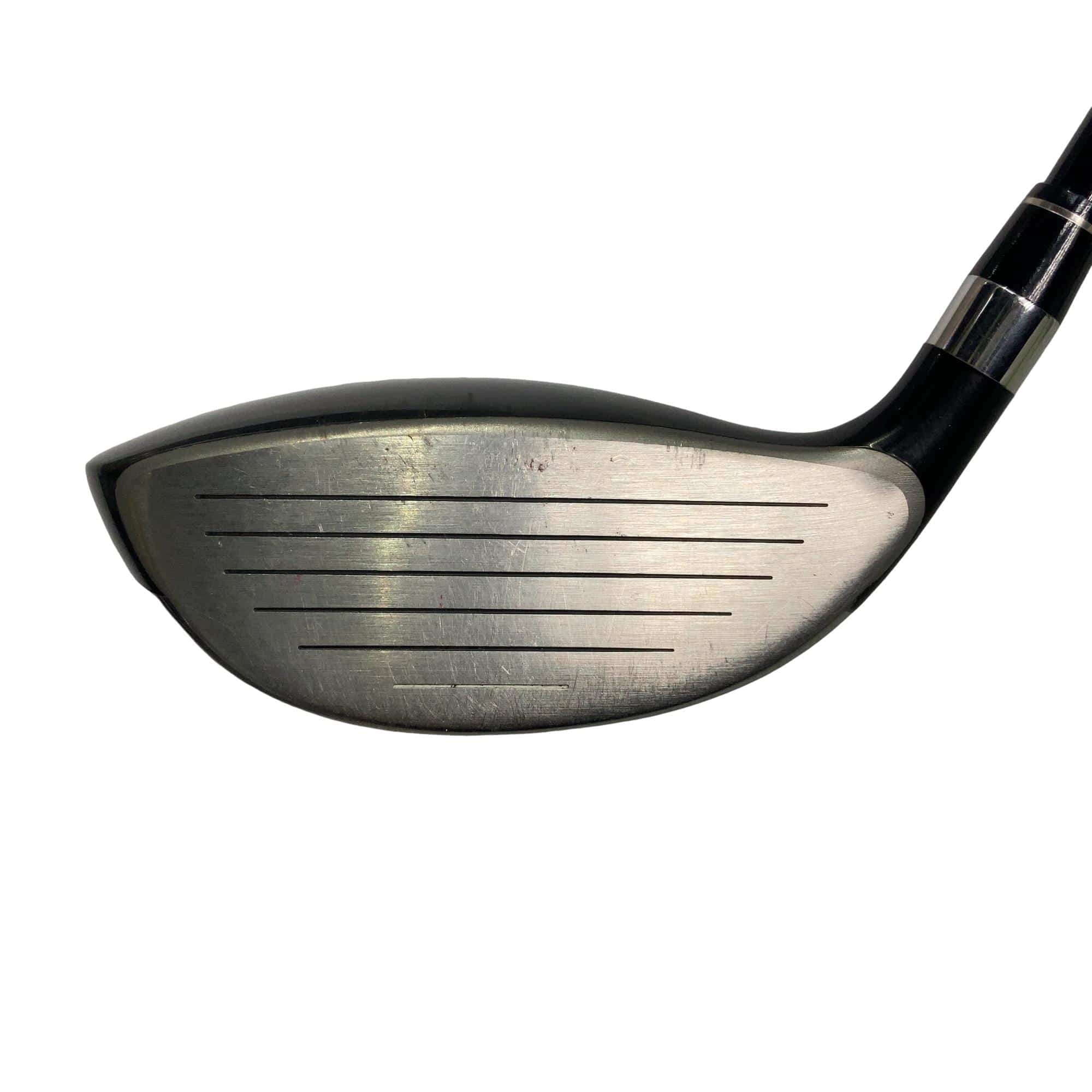 �m�d�w�f�d�m�i�Q�O�P�X�j�@�R�v