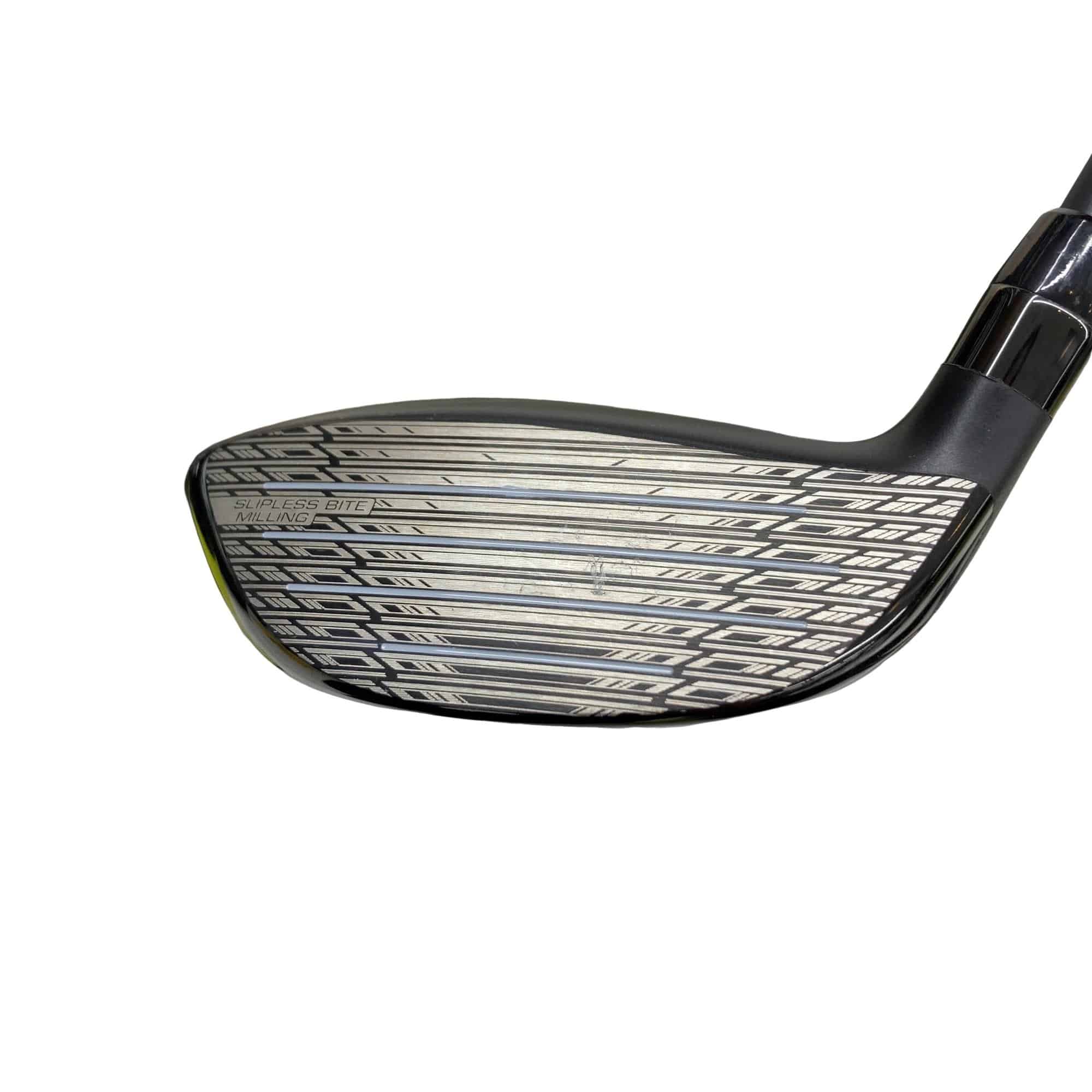 �a�q�h�c�f�d�r�s�n�m�d�@�a�Q�@�g�s�@�T�v