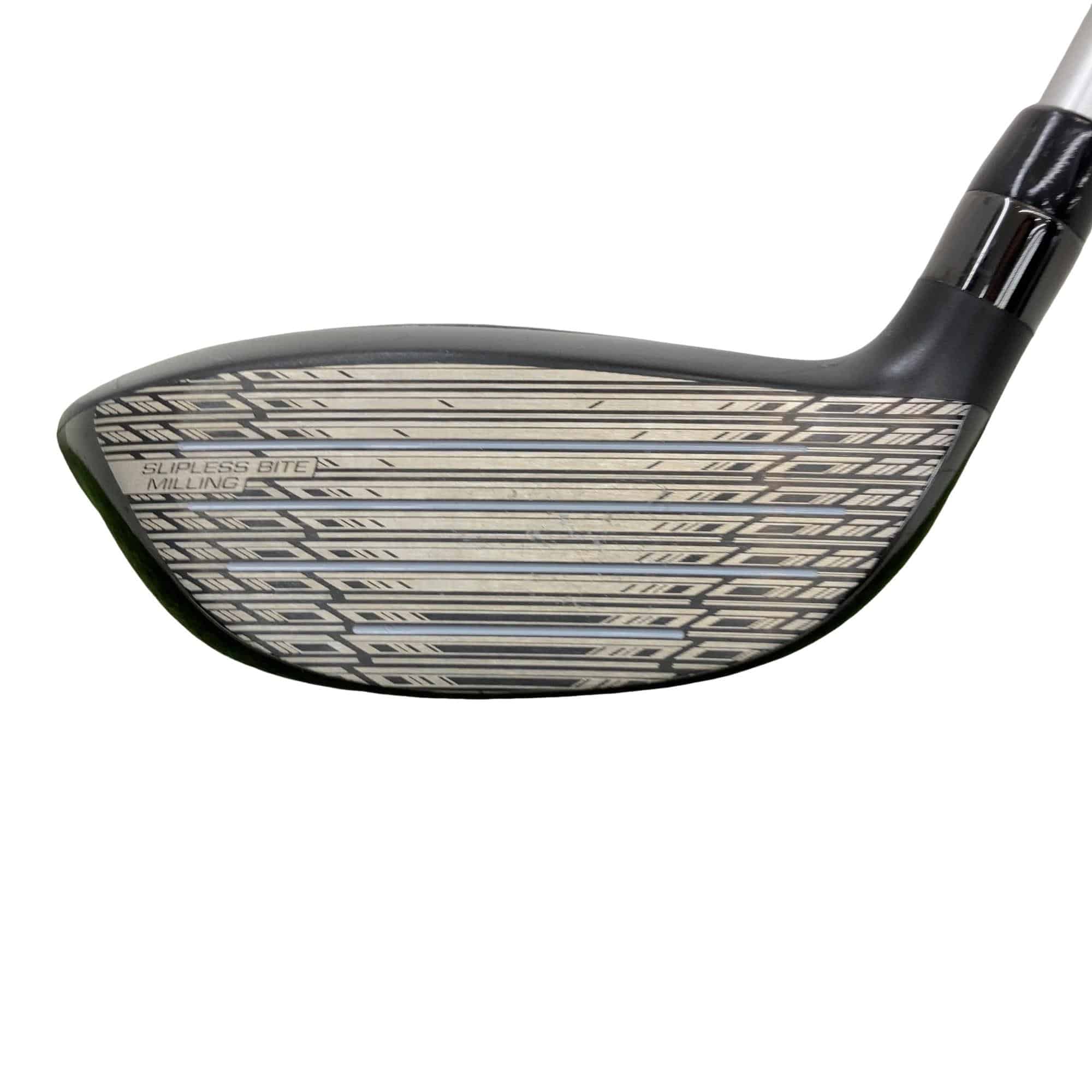 �a�q�h�c�f�d�r�s�n�m�d�@�a�Q�@�g�s�@�T�v