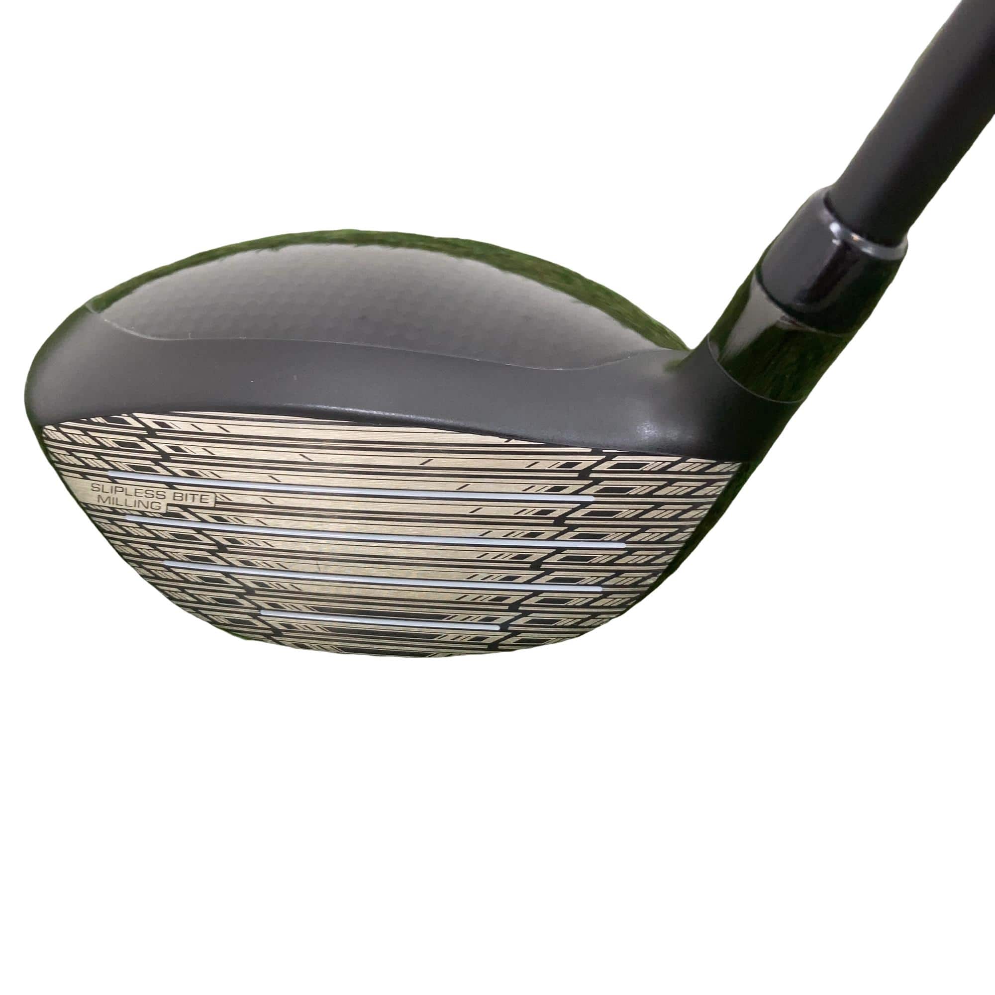 �a�q�h�c�f�d�r�s�n�m�d�@�a�Q�@�g�s�@�T�v