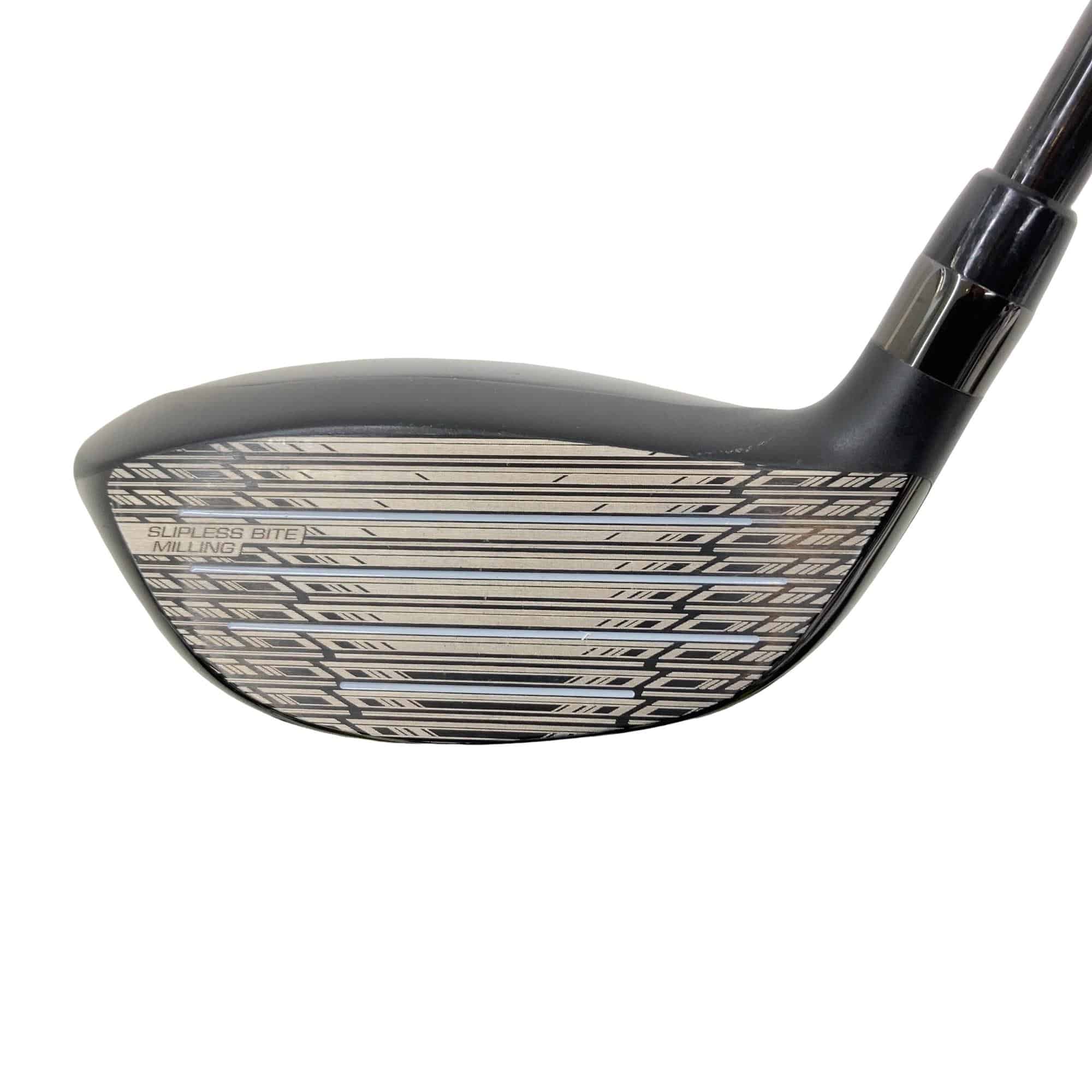 �a�q�h�c�f�d�r�s�n�m�d�@�a�Q�@�g�s�@�T�v