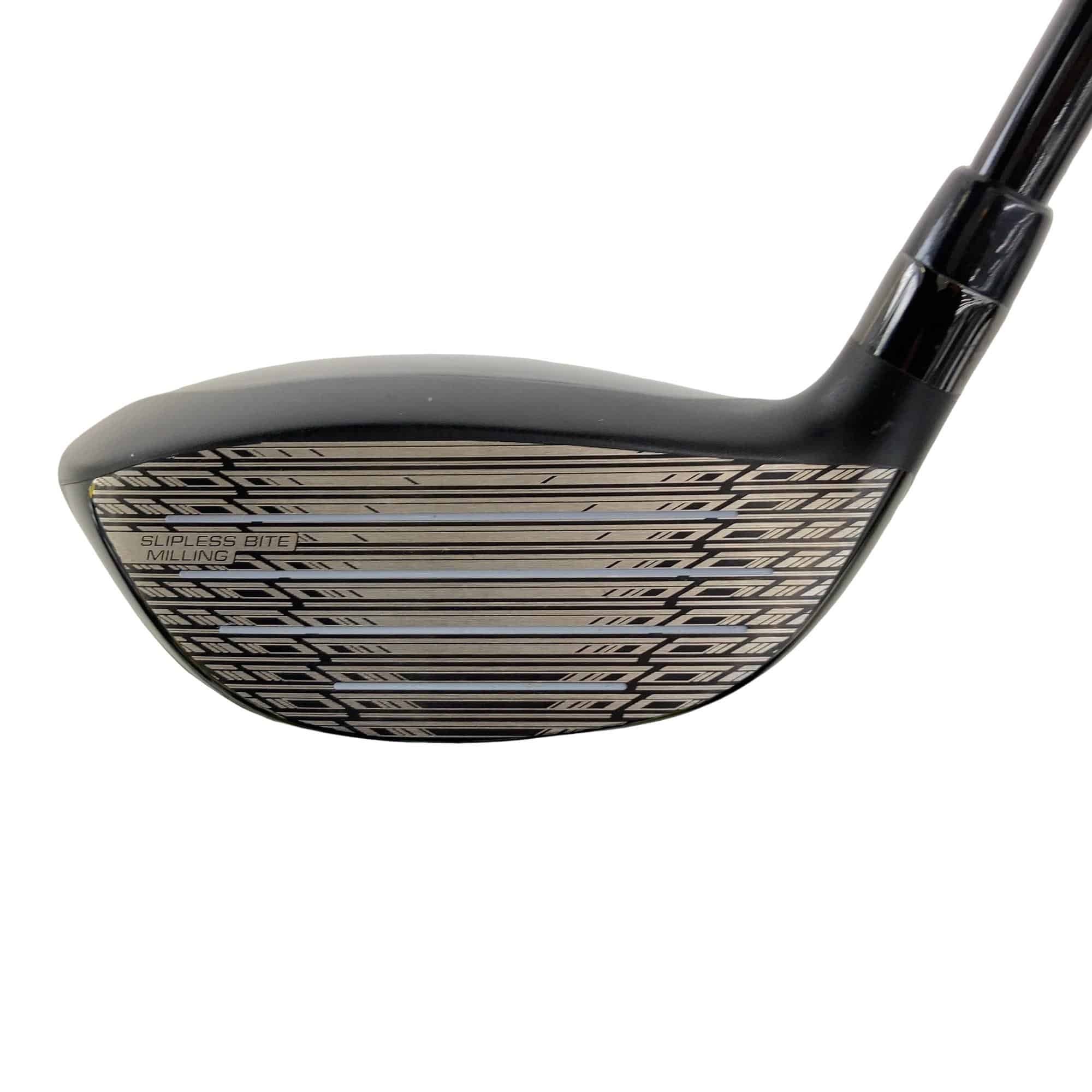 �a�q�h�c�f�d�r�s�n�m�d�@�a�Q�@�g�s�@�T�v