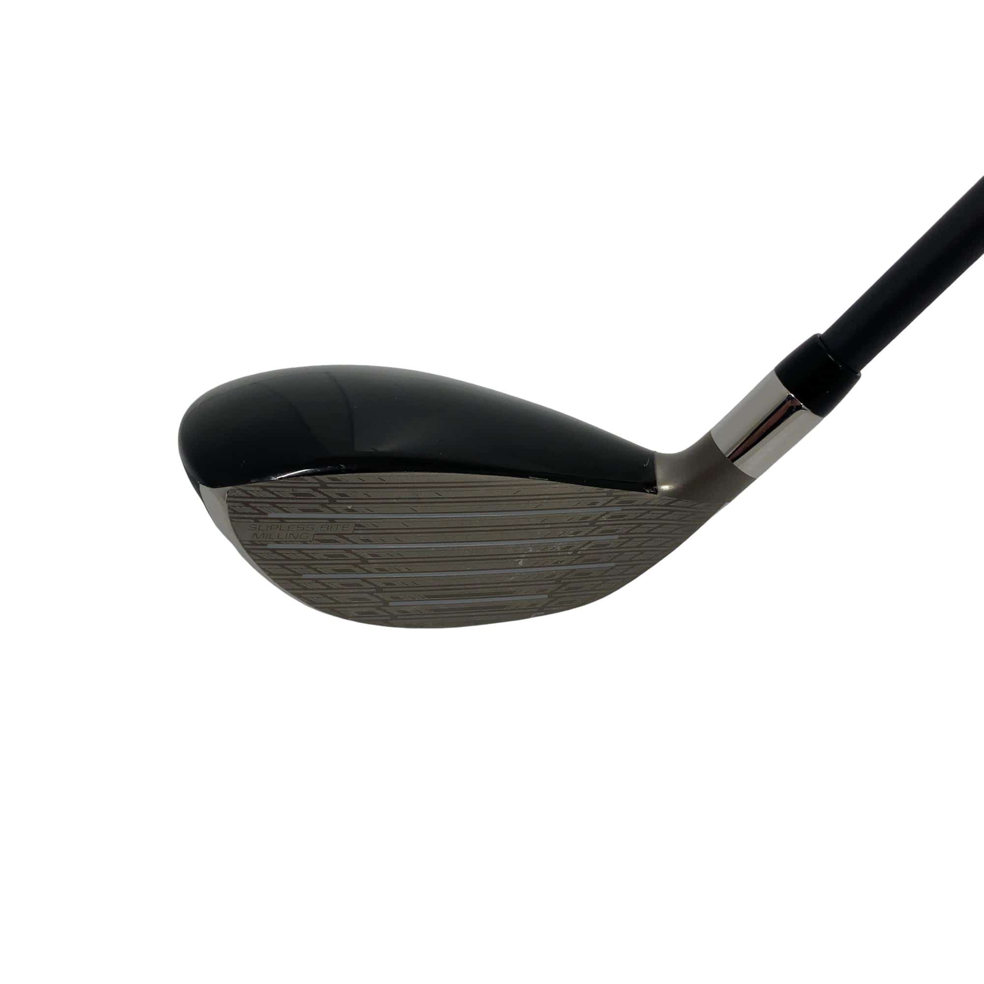 �a�q�h�c�f�d�r�s�n�m�d�@�a�Q�@�g�s�@�g�S