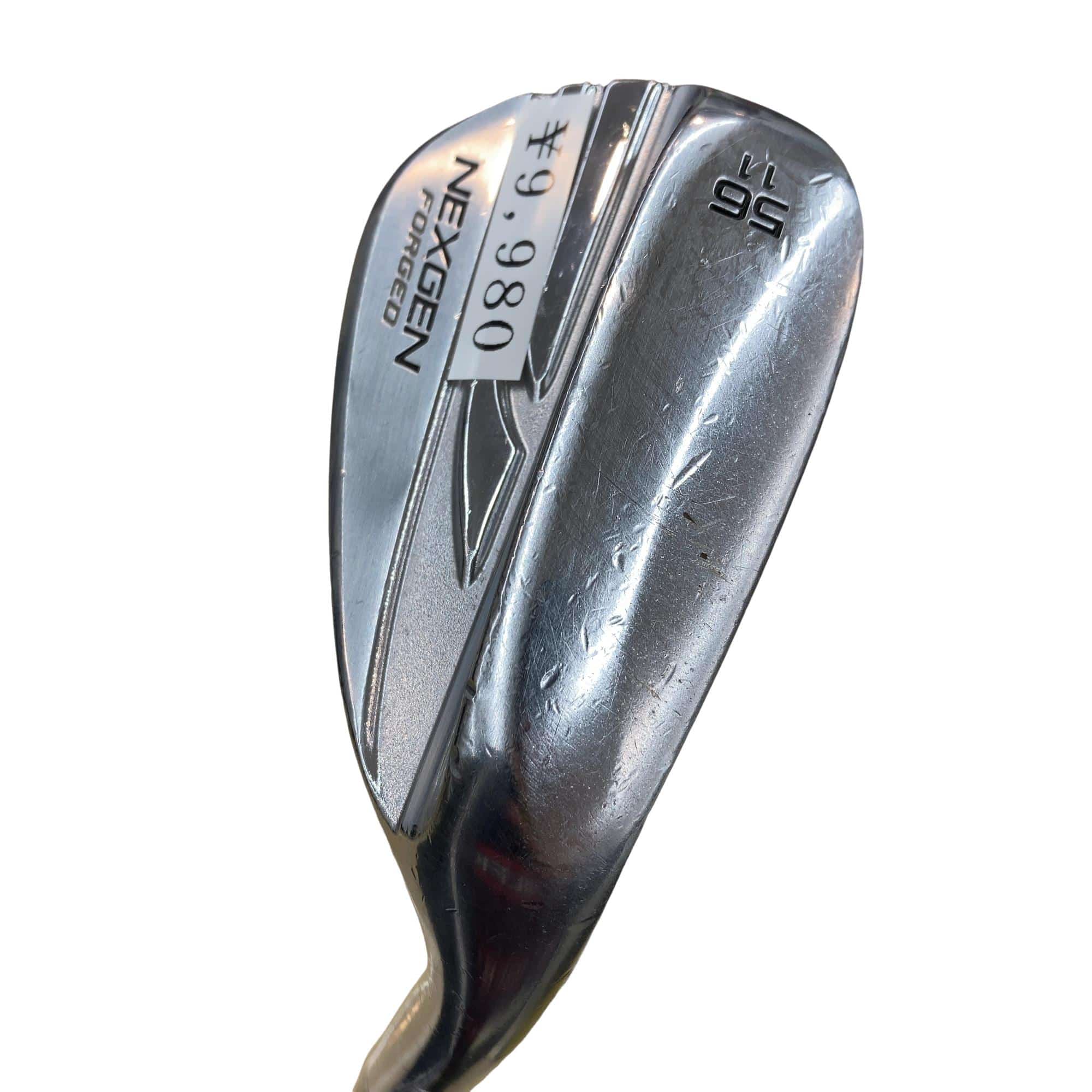 �m�d�w�f�d�m�@�e�n�q�f�d�c�@�v�d�c�f�d�i�Q�O�Q�Q�j�@�T�U°�^�P�P°