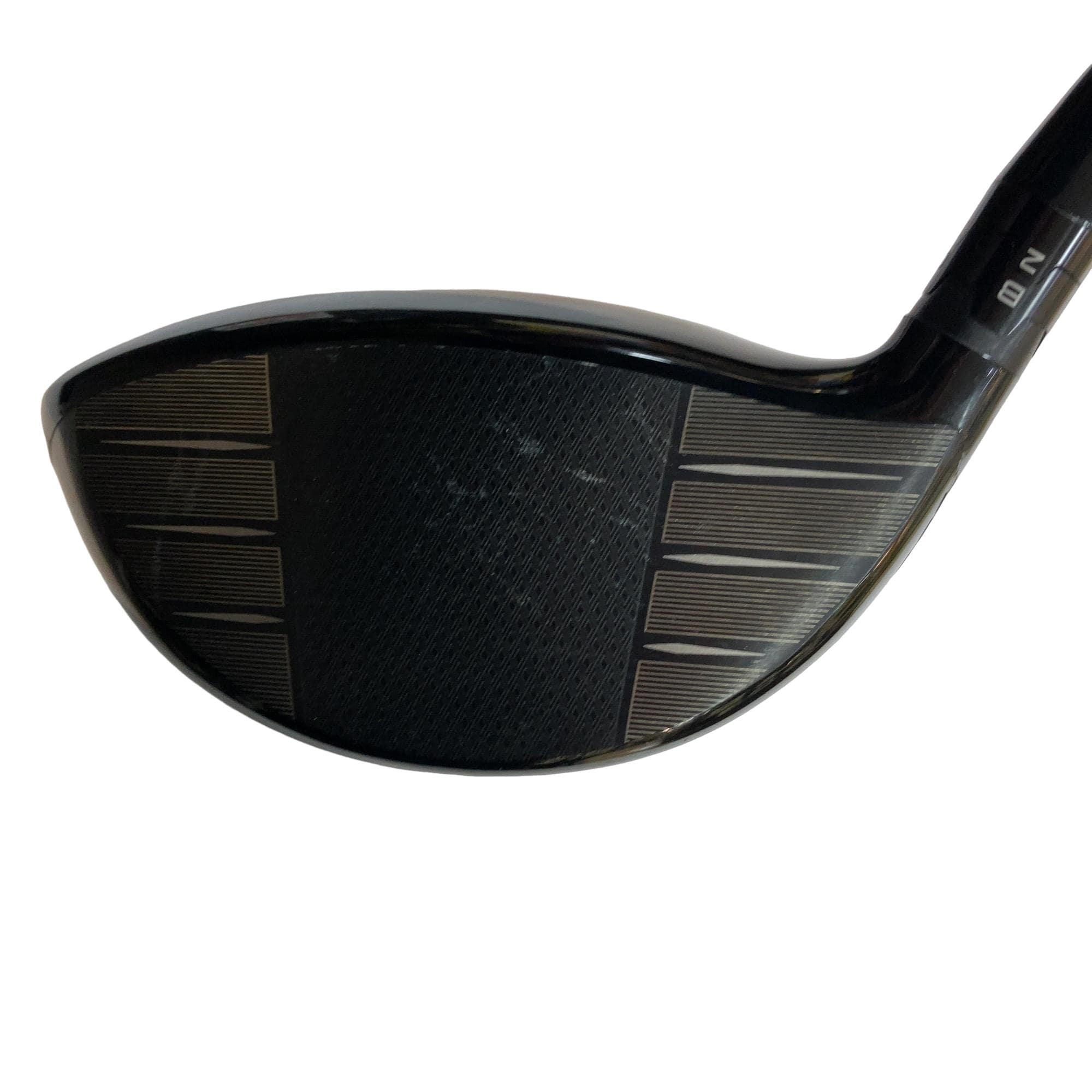 �s�r�q�P�@�P�O°