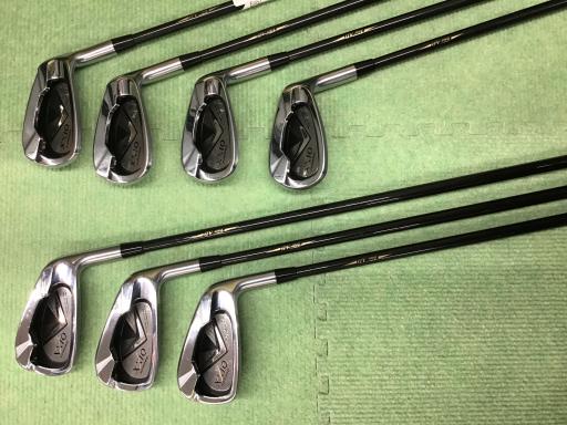 �w�w�h�n�@�e�n�q�f�d�c�i�Q�O�P�R�j�@�@�W�r�i���{���F�V�{�Z�b�g�j