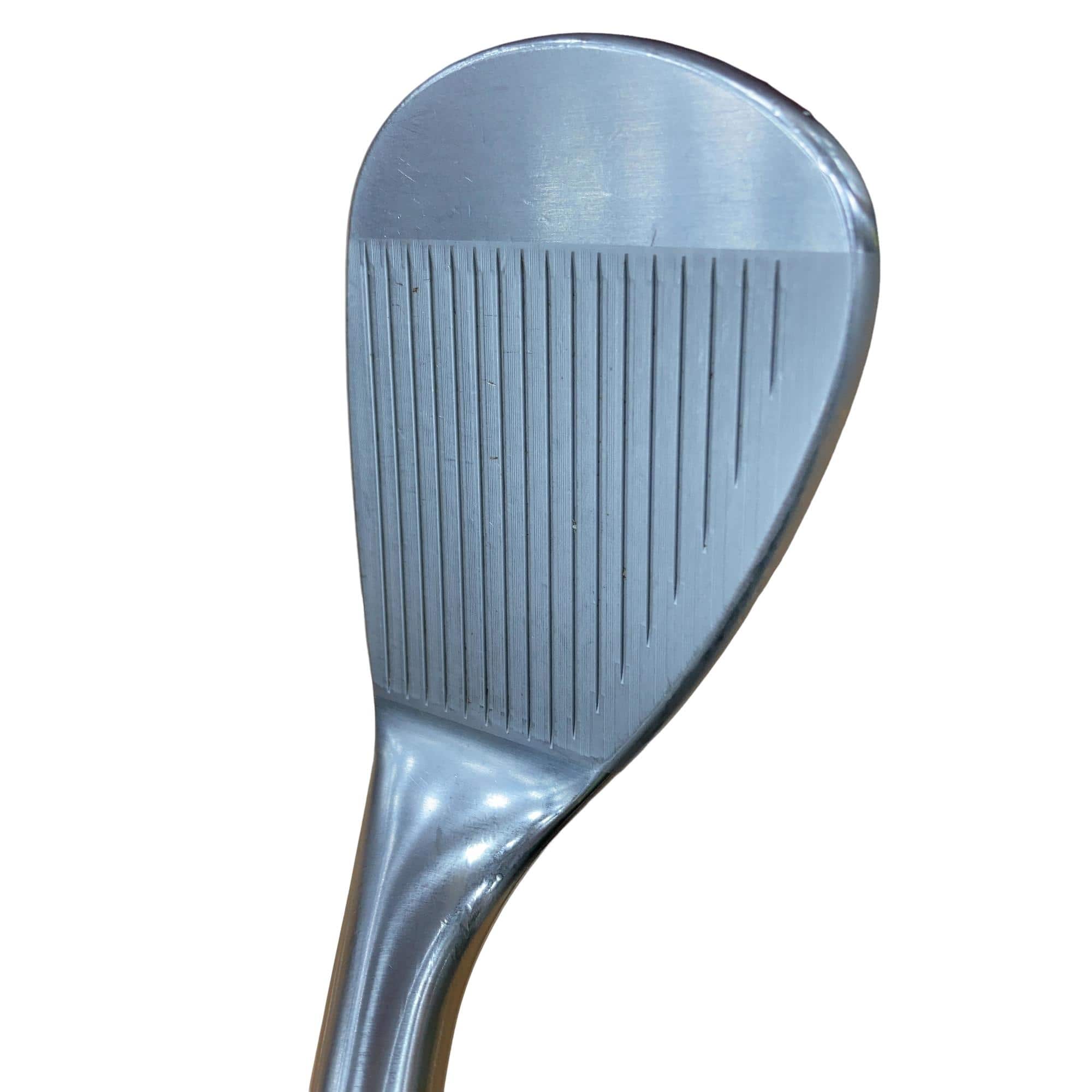 �u�n�j�d�x�@�r�o�h�m�@�l�h�k�k�d�c�@�r�l�P�O�@�c�A�[�N�����@�T�S°�^�P�O°�r