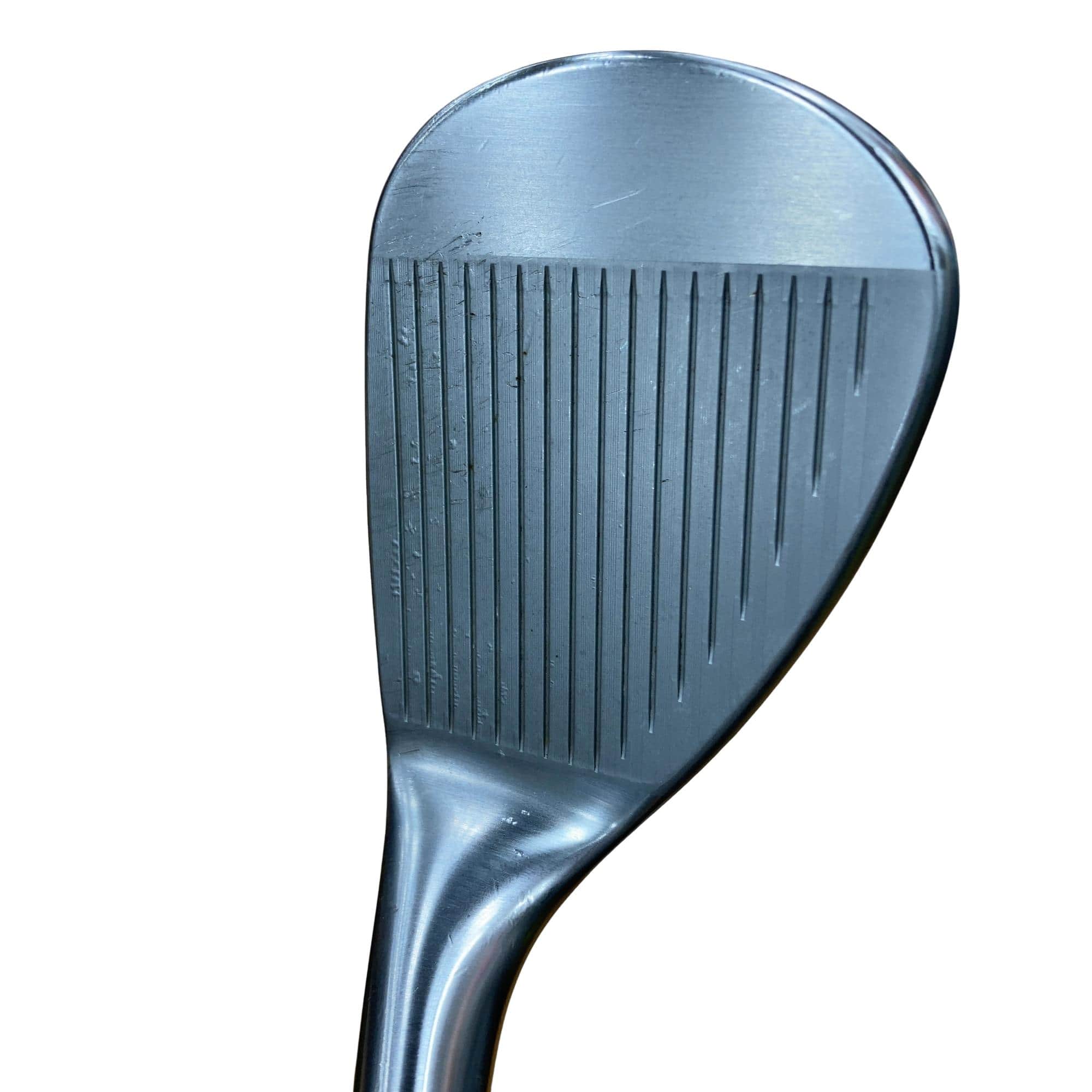 �u�n�j�d�x�@�r�o�h�m�@�l�h�k�k�d�c�@�r�l�P�O�@�c�A�[�N�����@�T�W°�^�O�S°�s