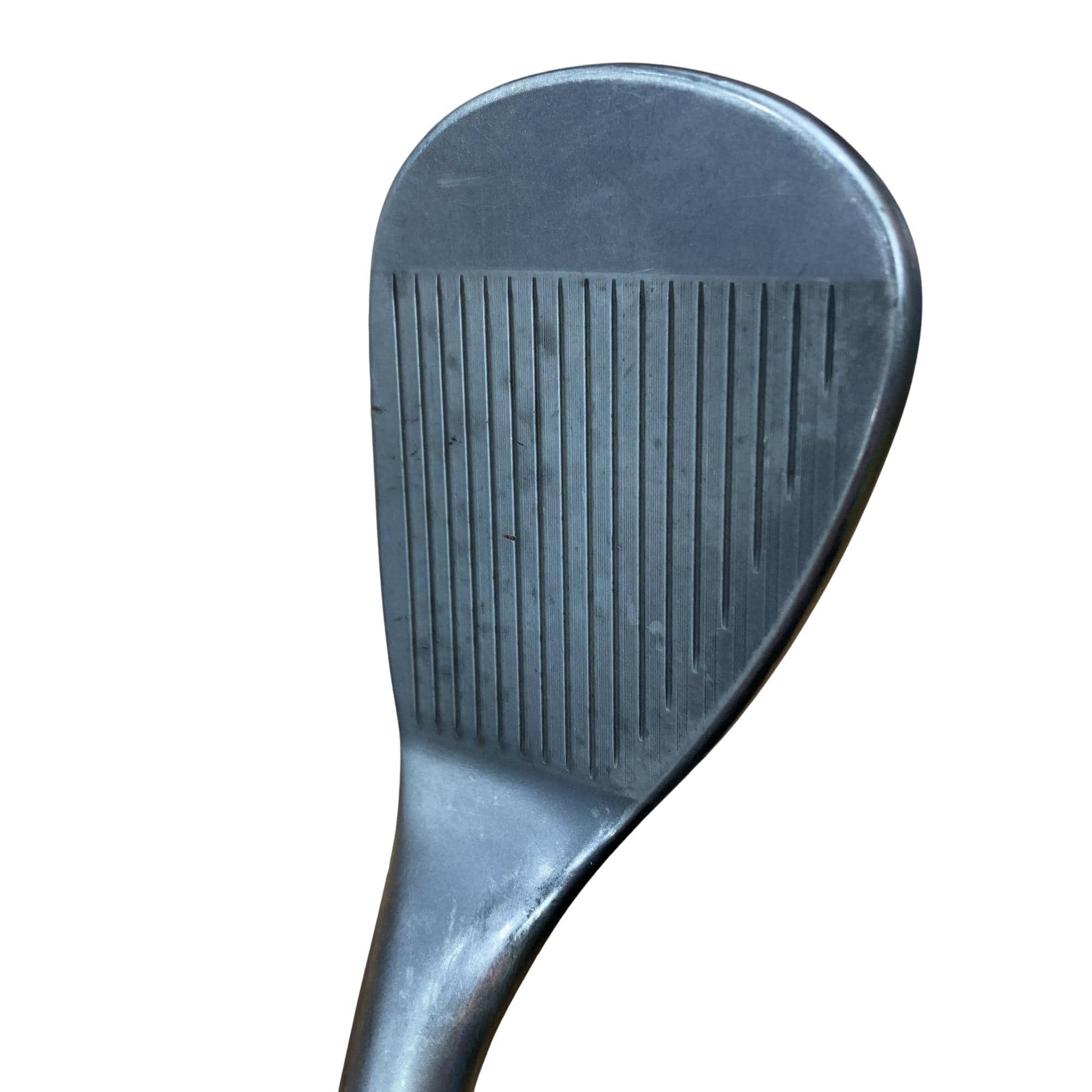 unjdx@rohm@lhkkdc@rlPO@WFbgubN@TW°^PS°j