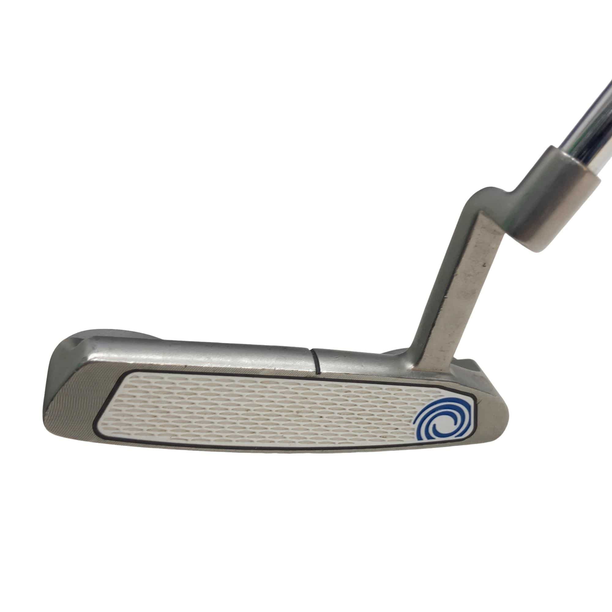 �v�g�h�s�d�@�g�n�s�@�q�w�@���P�@�R�S�C���`