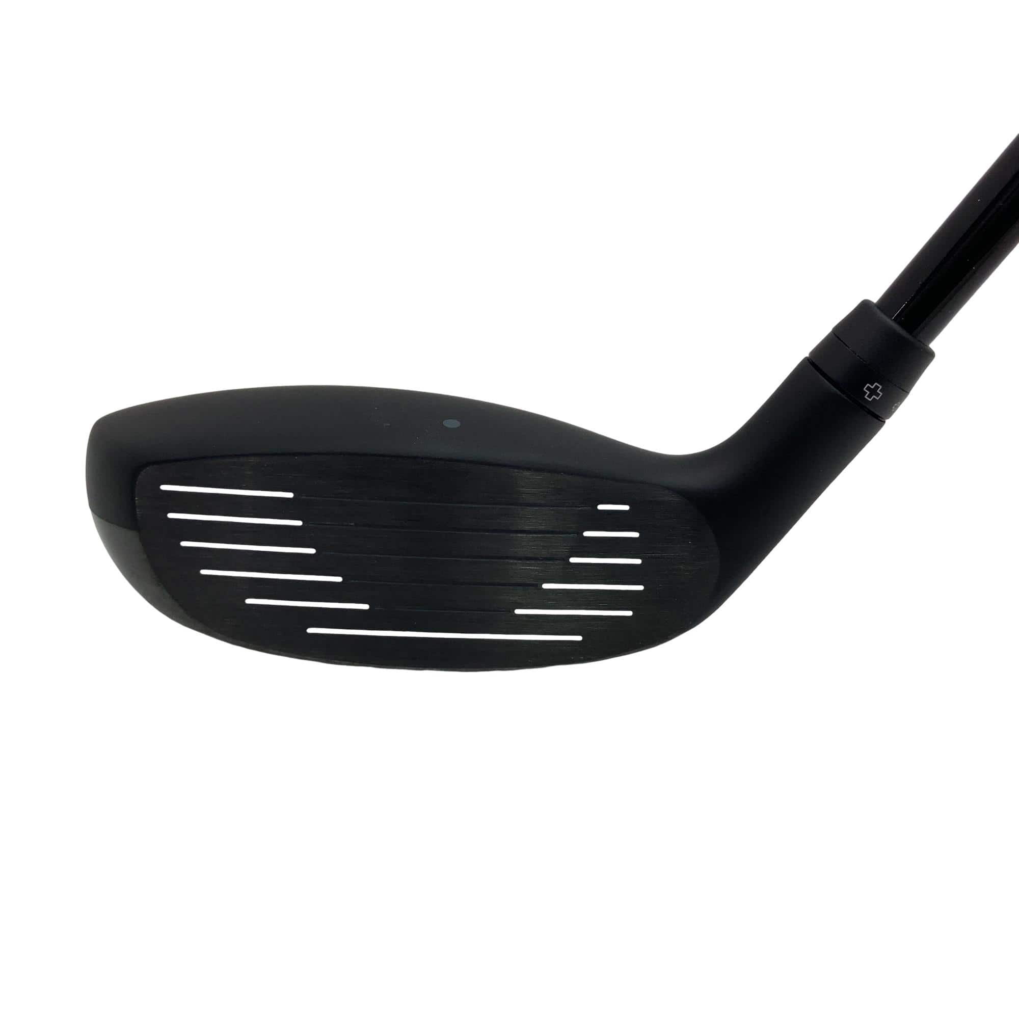 �f�S�R�O�@�t�Q