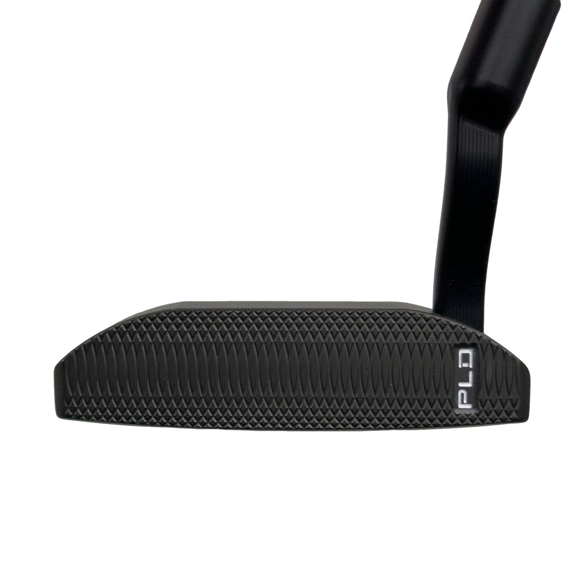 �o�k�c�@�l�h�k�k�d�c�@�n�r�k�n�@�R�i�Q�O�Q�S�j�@�R�S�C���`